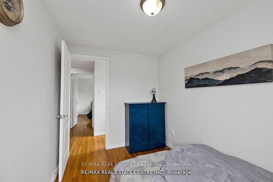 Photo 18 of 54 Archdekin Drive, Brampton, Madoc — HOMEH