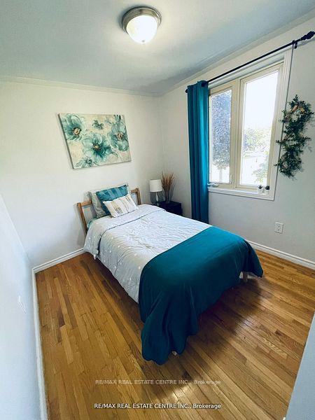 Photo 19 of 54 Archdekin Drive, Brampton, Madoc — HOMEH