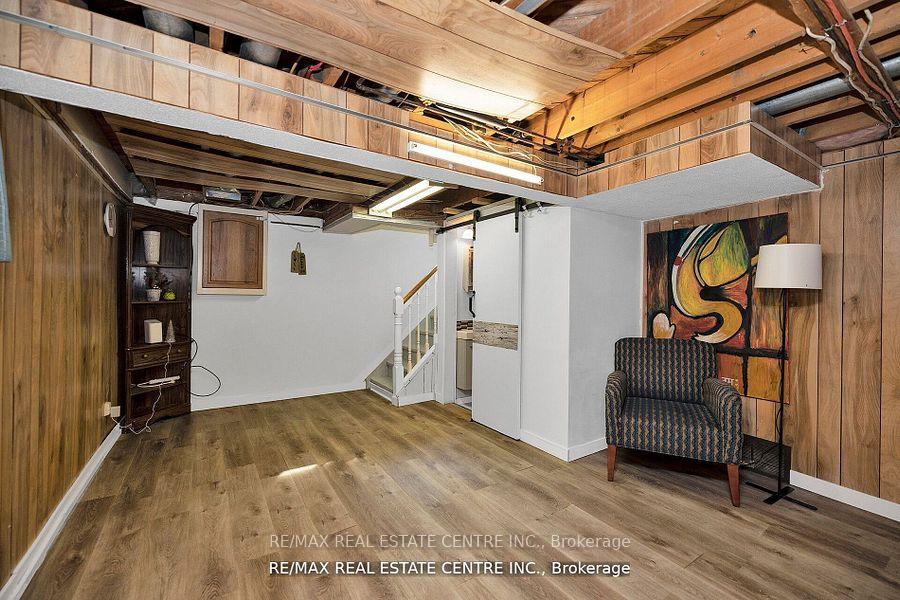 Photo 23 of 54 Archdekin Drive, Brampton, Madoc — HOMEH