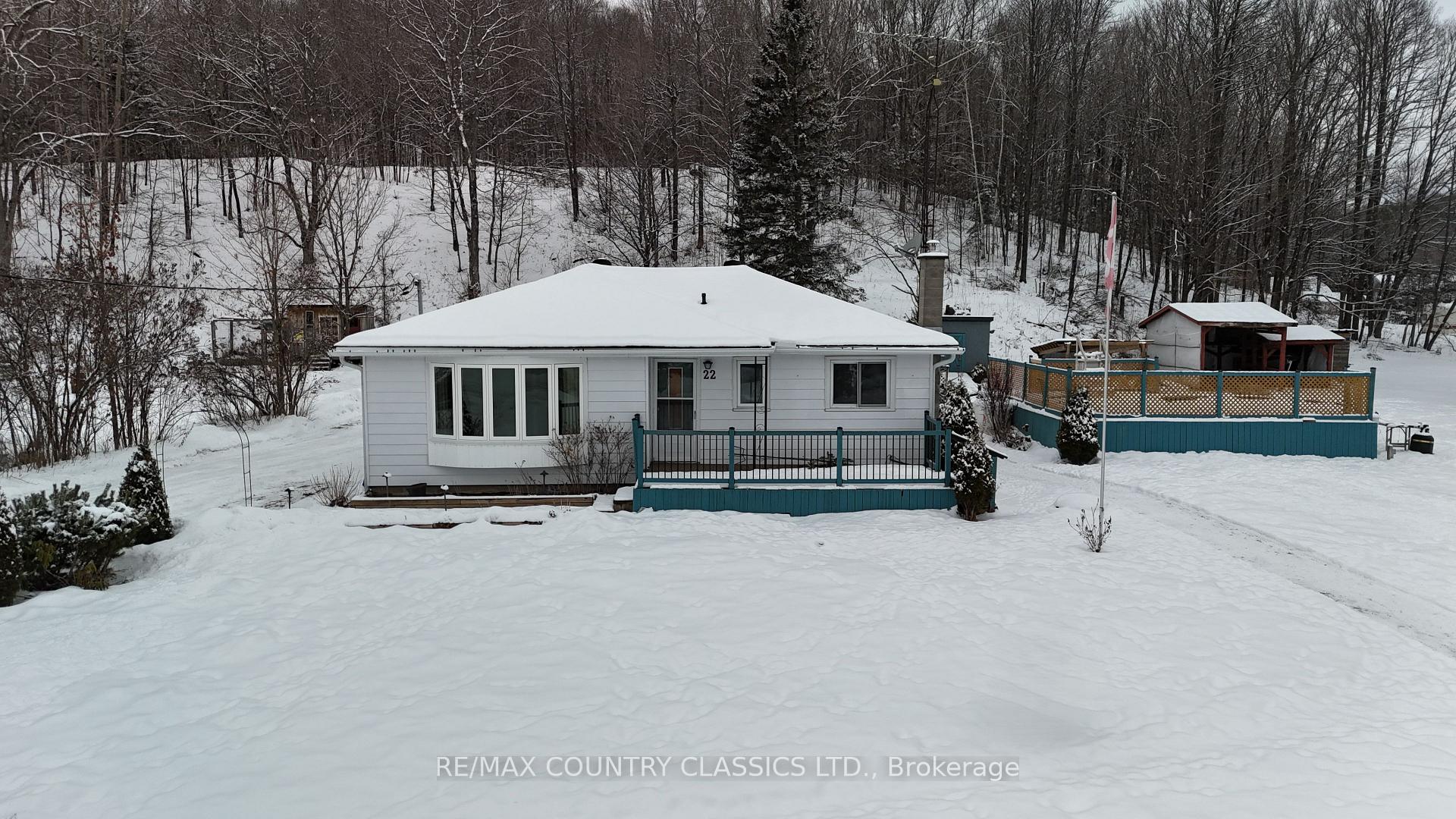 Photo 1 of 22 Jackson Road, Faraday — HOMEH