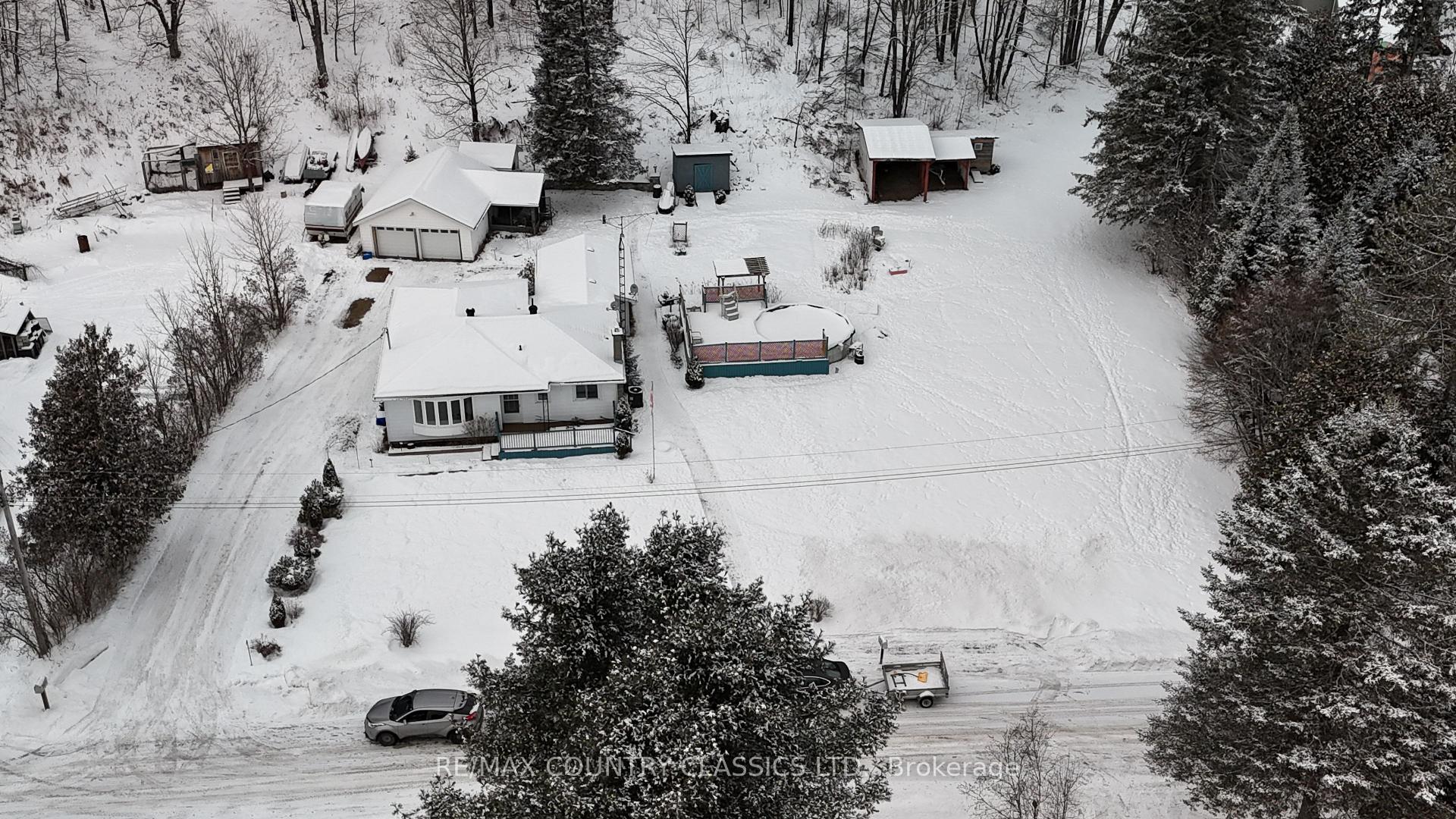 Photo 2 of 22 Jackson Road, Faraday — HOMEH