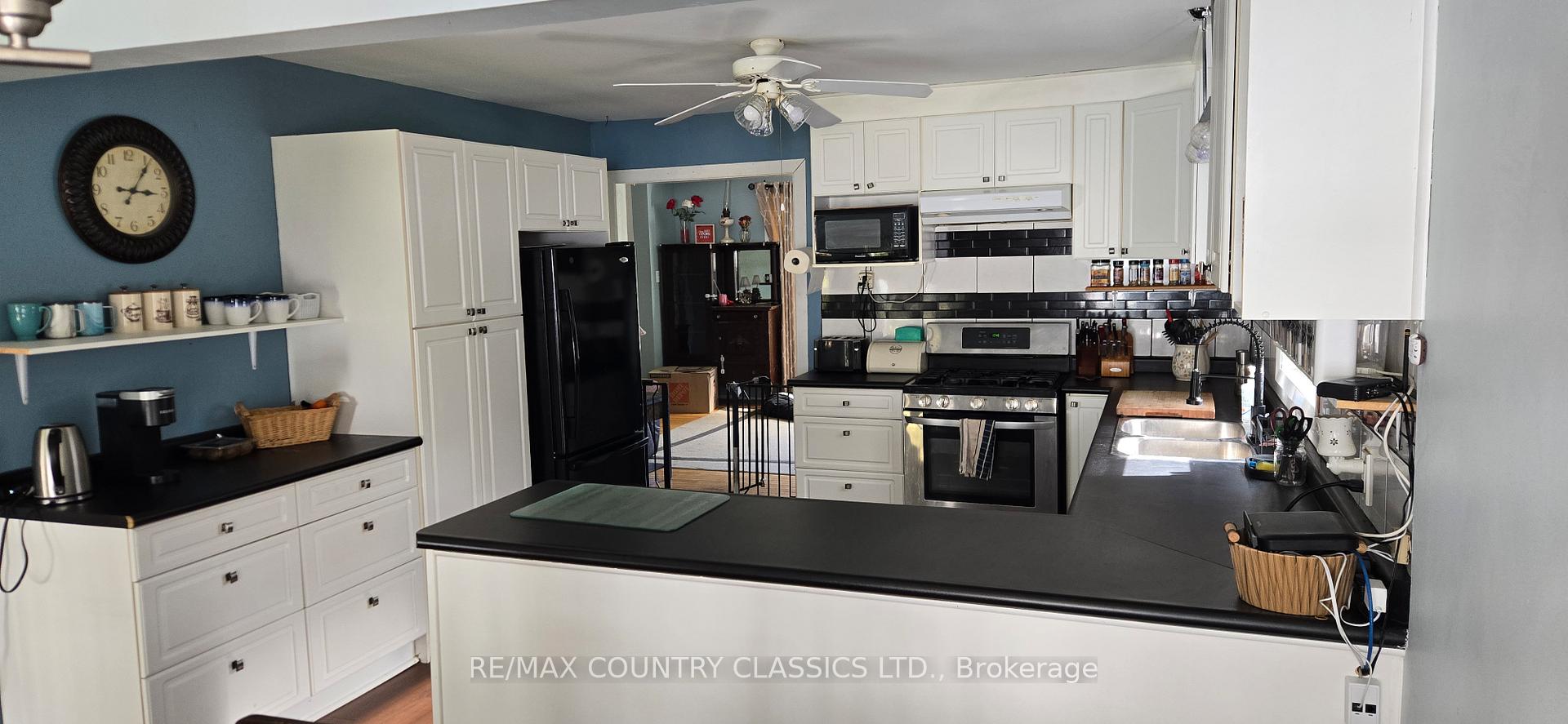 Photo 3 of 22 Jackson Road, Faraday — HOMEH