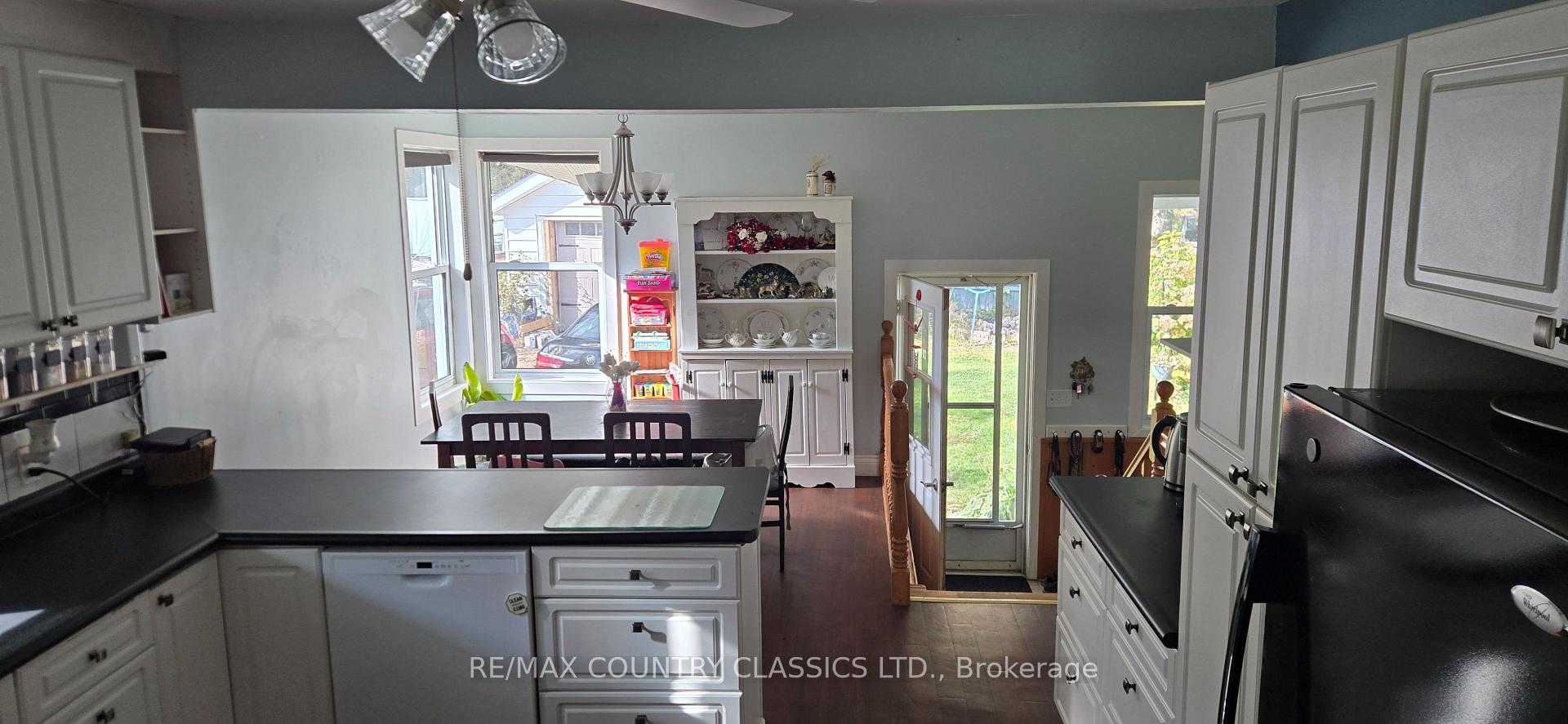 Photo 4 of 22 Jackson Road, Faraday — HOMEH