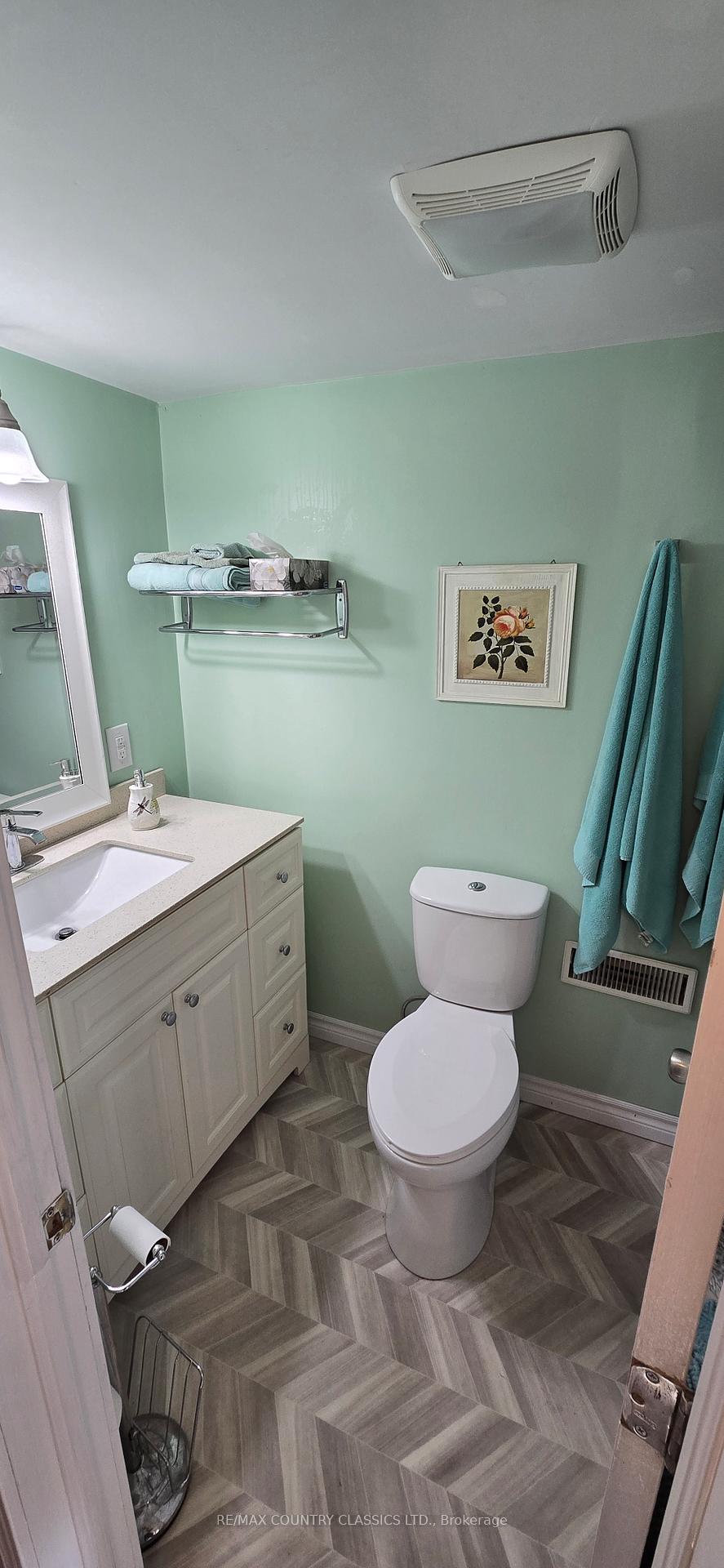 Photo 5 of 22 Jackson Road, Faraday — HOMEH