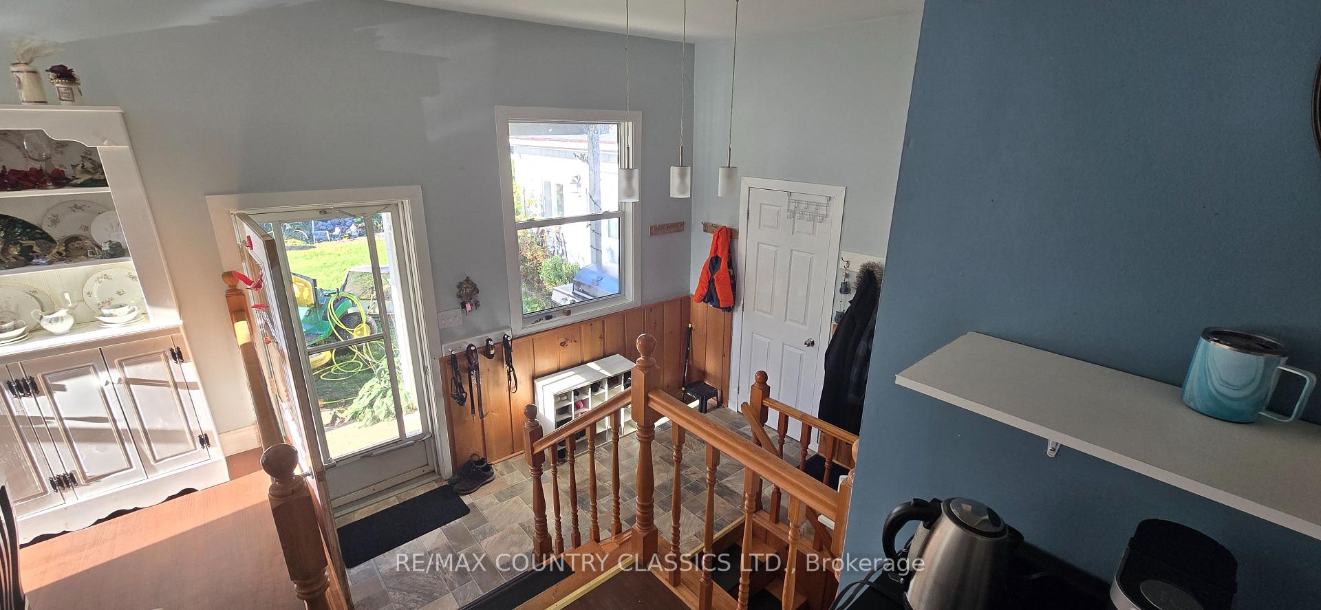 Photo 6 of 22 Jackson Road, Faraday — HOMEH