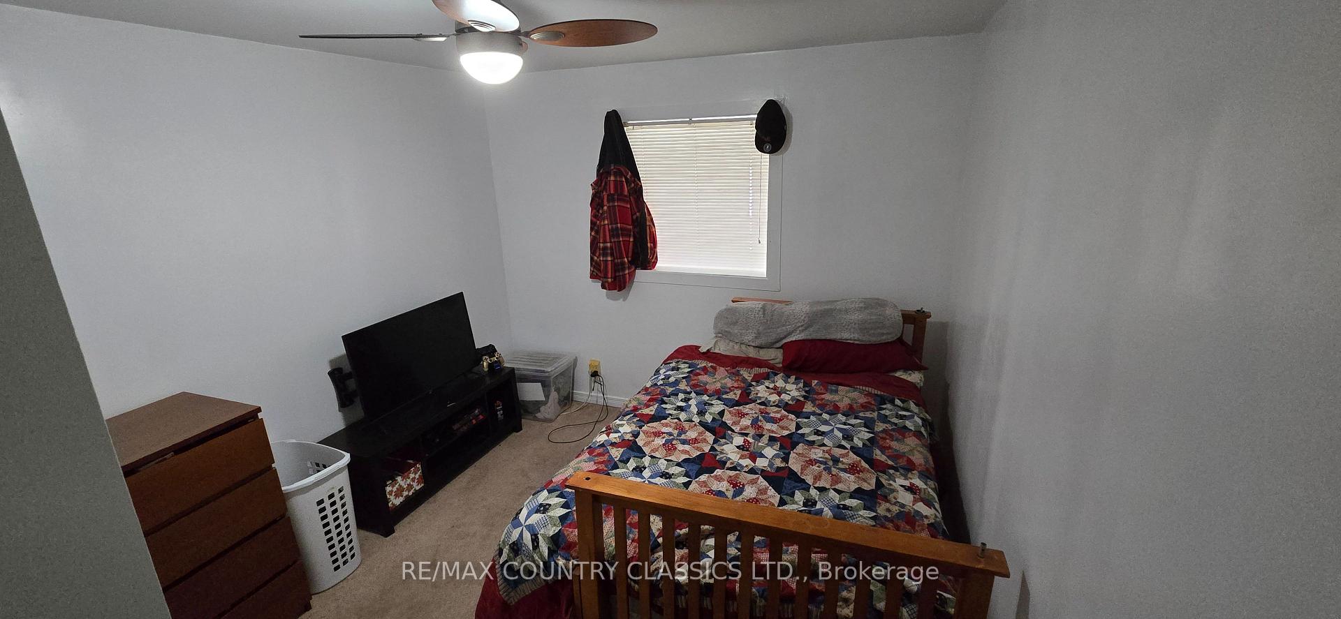 Photo 7 of 22 Jackson Road, Faraday — HOMEH