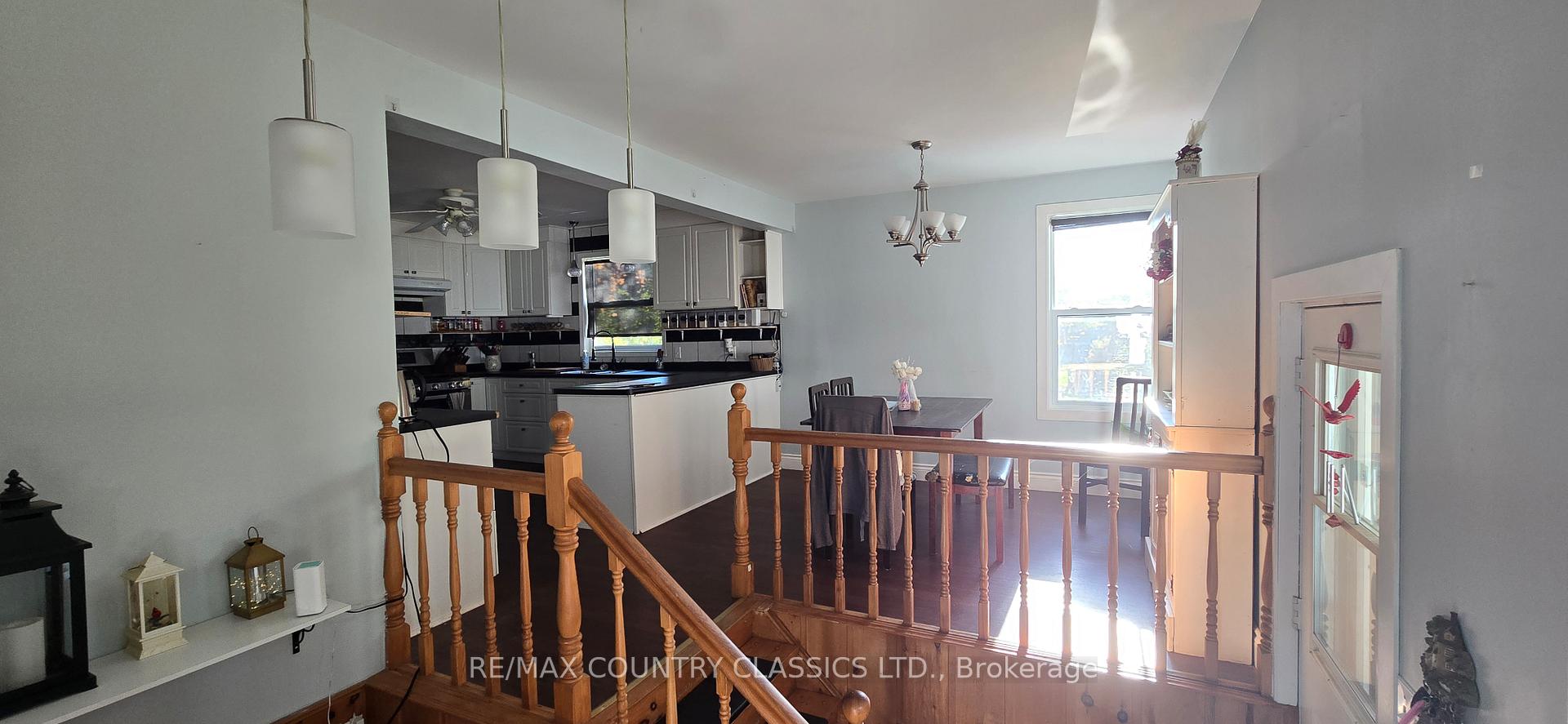 Photo 9 of 22 Jackson Road, Faraday — HOMEH
