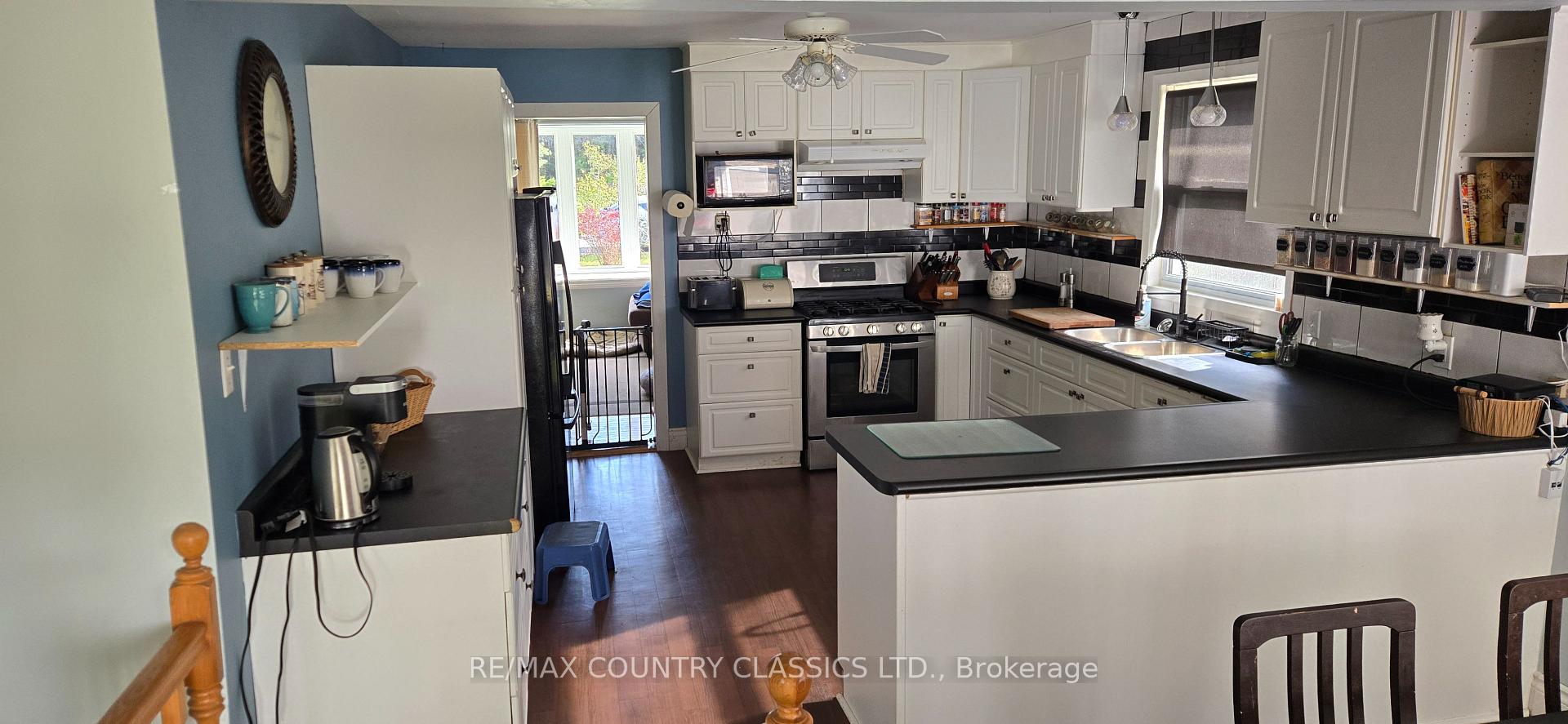 Photo 10 of 22 Jackson Road, Faraday — HOMEH