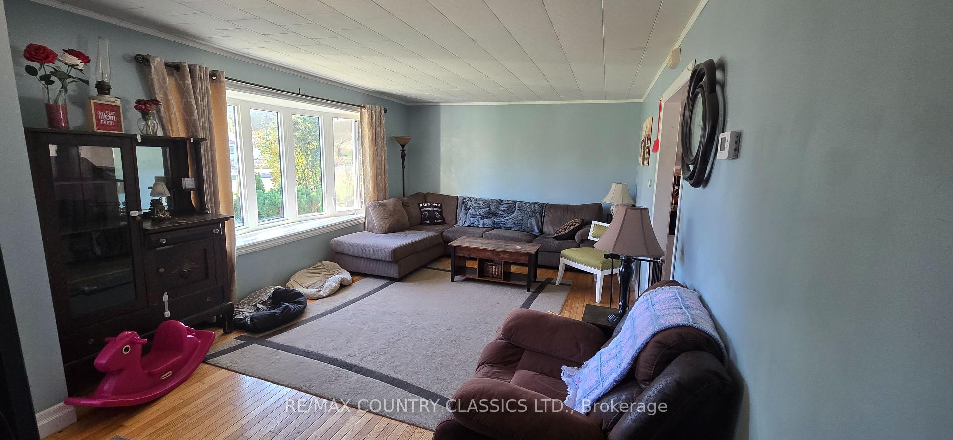 Photo 13 of 22 Jackson Road, Faraday — HOMEH