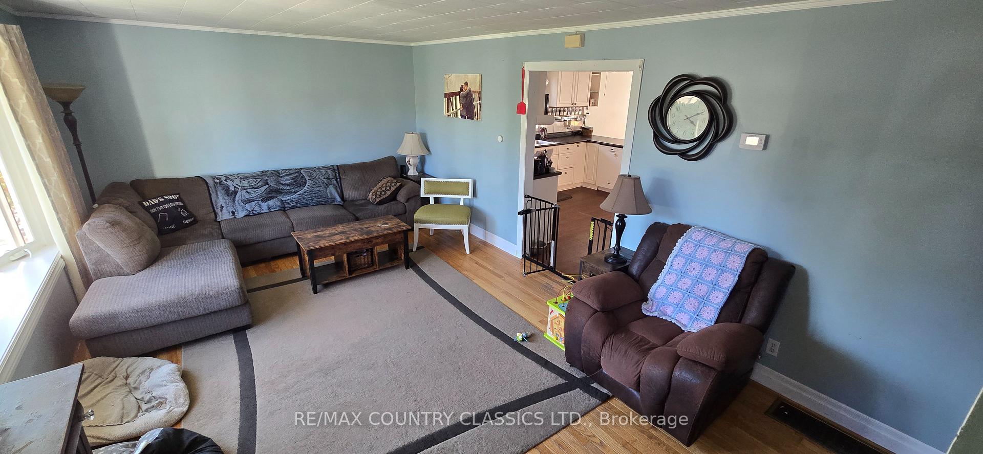Photo 14 of 22 Jackson Road, Faraday — HOMEH