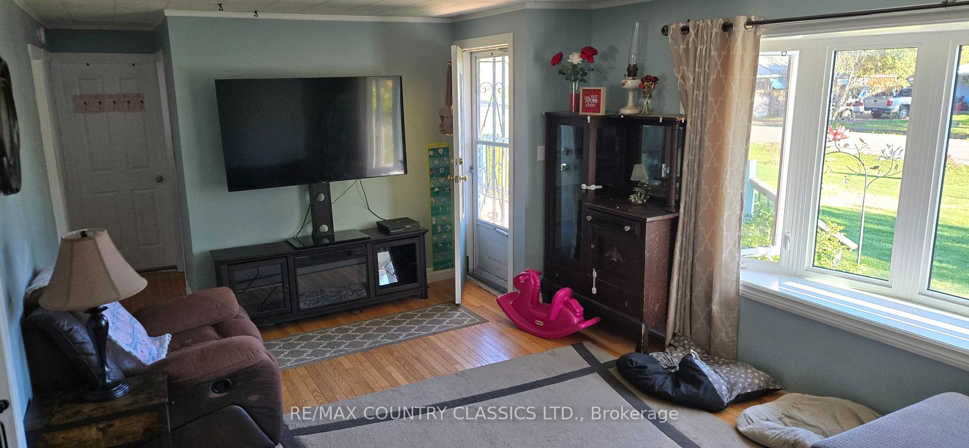 Photo 15 of 22 Jackson Road, Faraday — HOMEH
