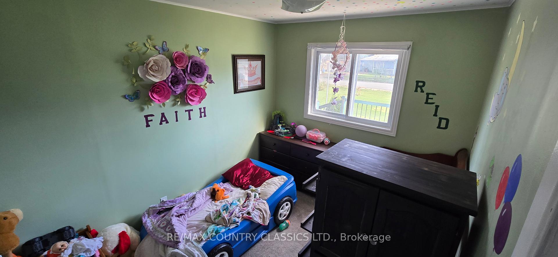 Photo 17 of 22 Jackson Road, Faraday — HOMEH