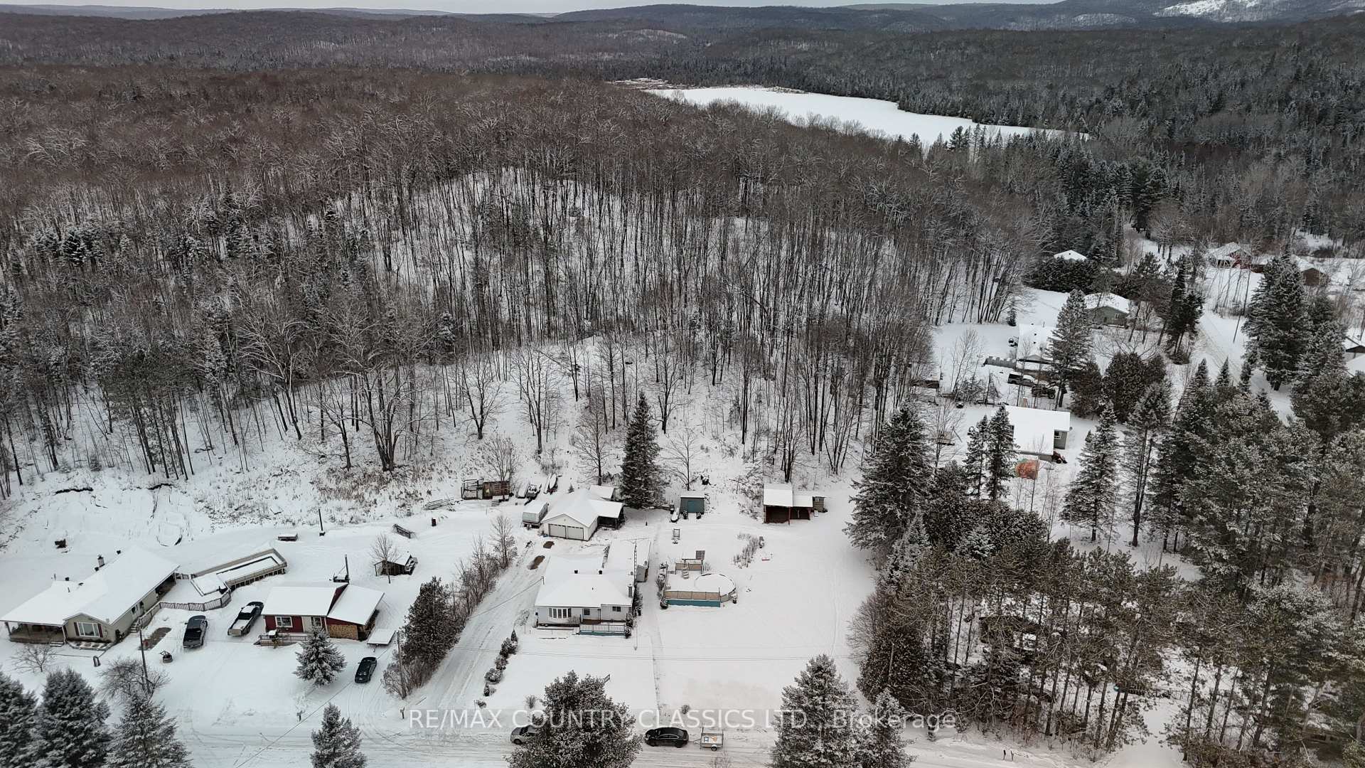 Photo 18 of 22 Jackson Road, Faraday — HOMEH