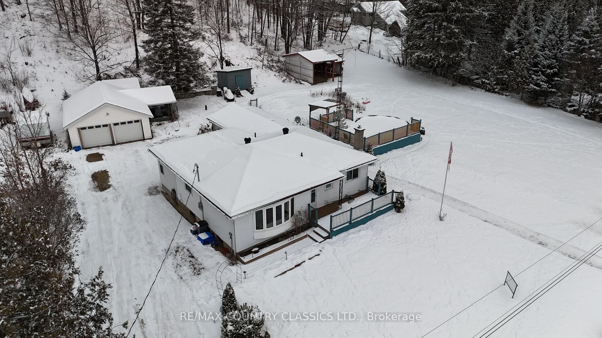 Photo 19 of 22 Jackson Road, Faraday — HOMEH