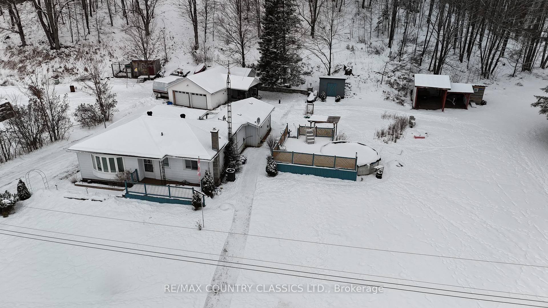 Photo 20 of 22 Jackson Road, Faraday — HOMEH
