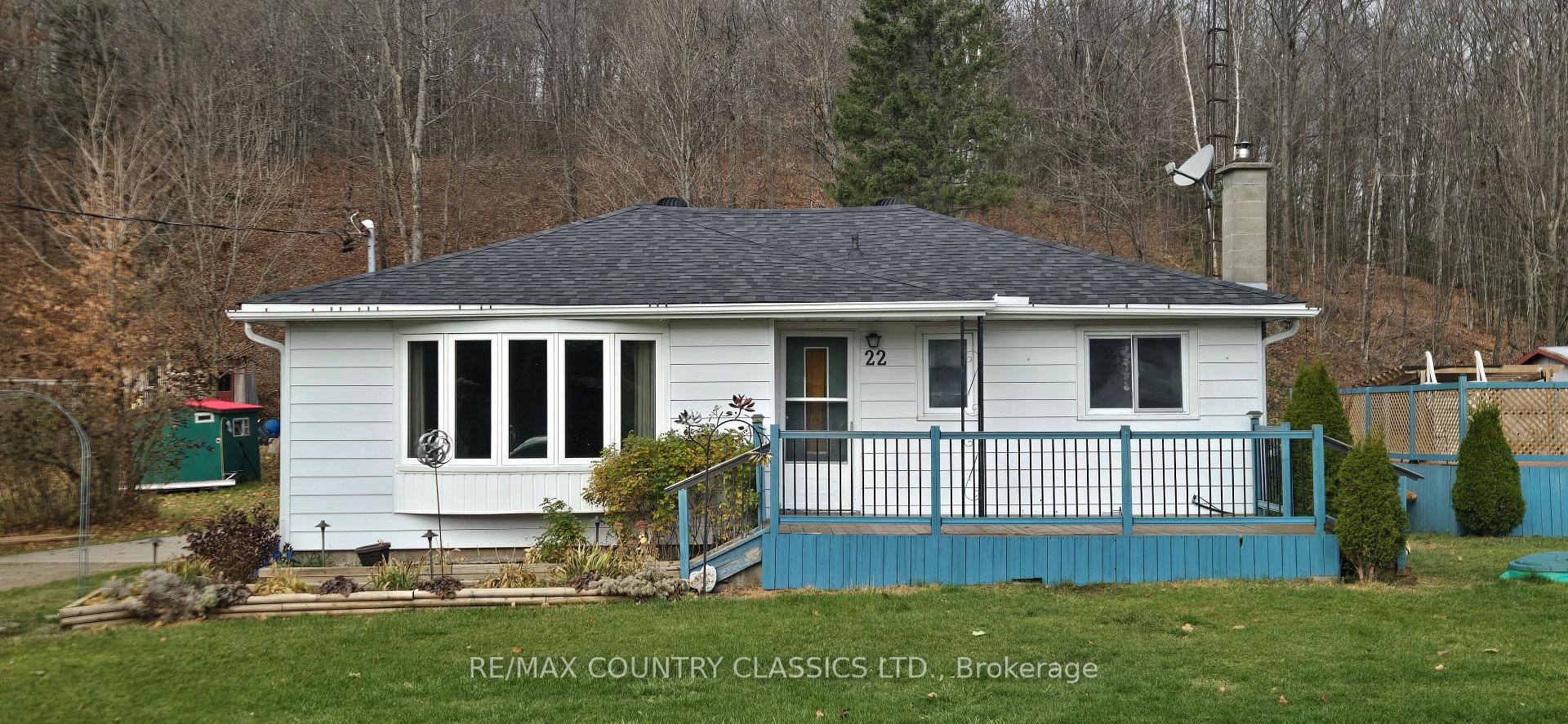Photo 22 of 22 Jackson Road, Faraday — HOMEH