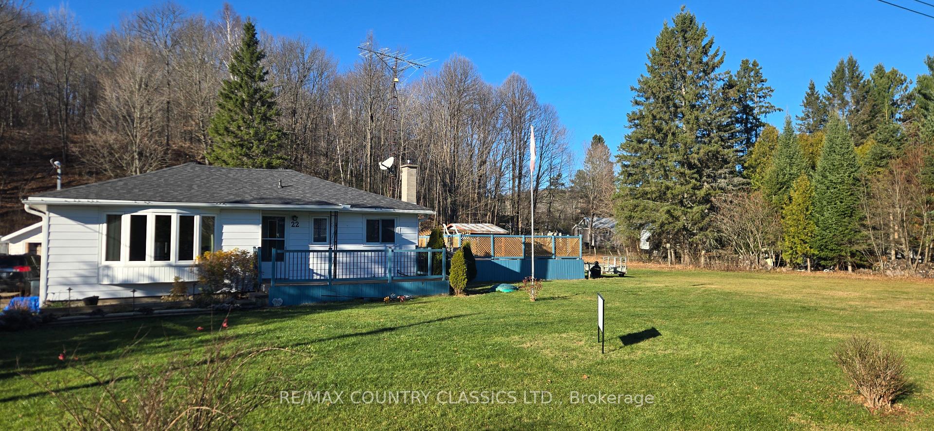 Photo 23 of 22 Jackson Road, Faraday — HOMEH