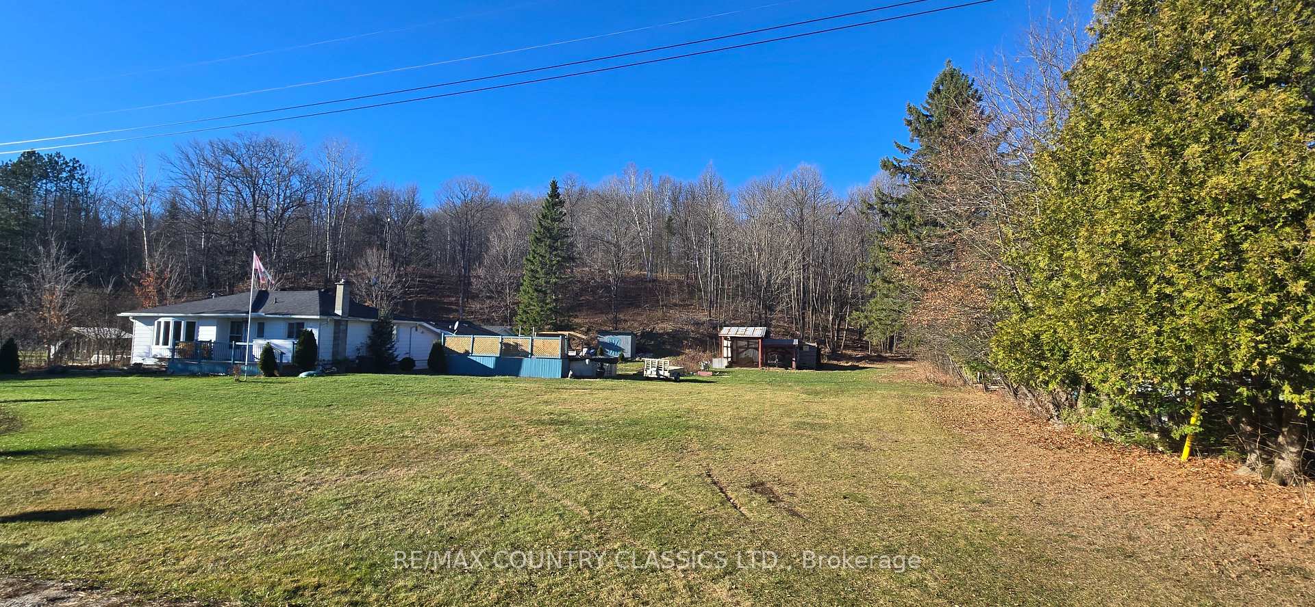 Photo 24 of 22 Jackson Road, Faraday — HOMEH