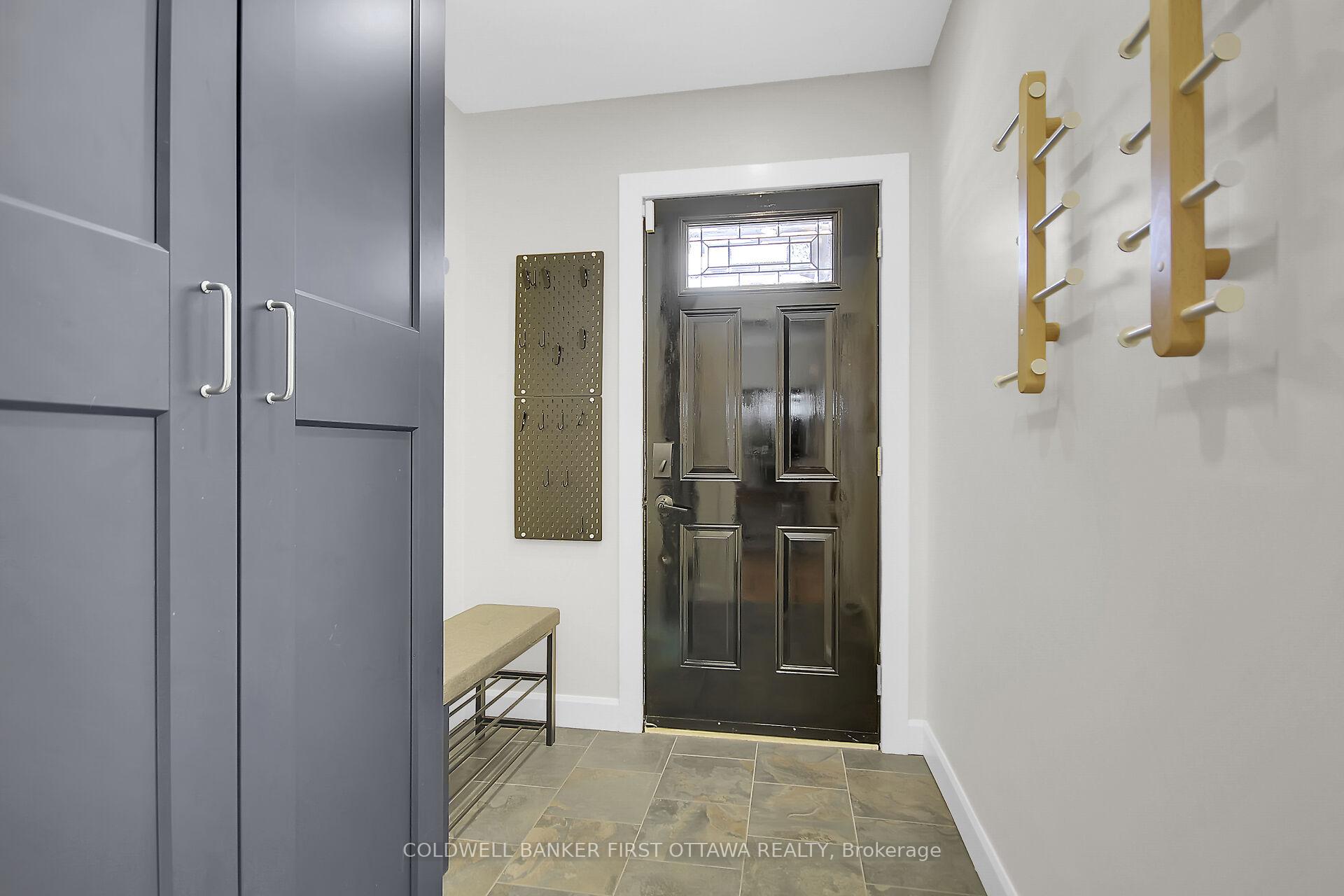 Photo 2 of 1343 Dorchester Avenue, Ottawa, Carlington — HOMEH