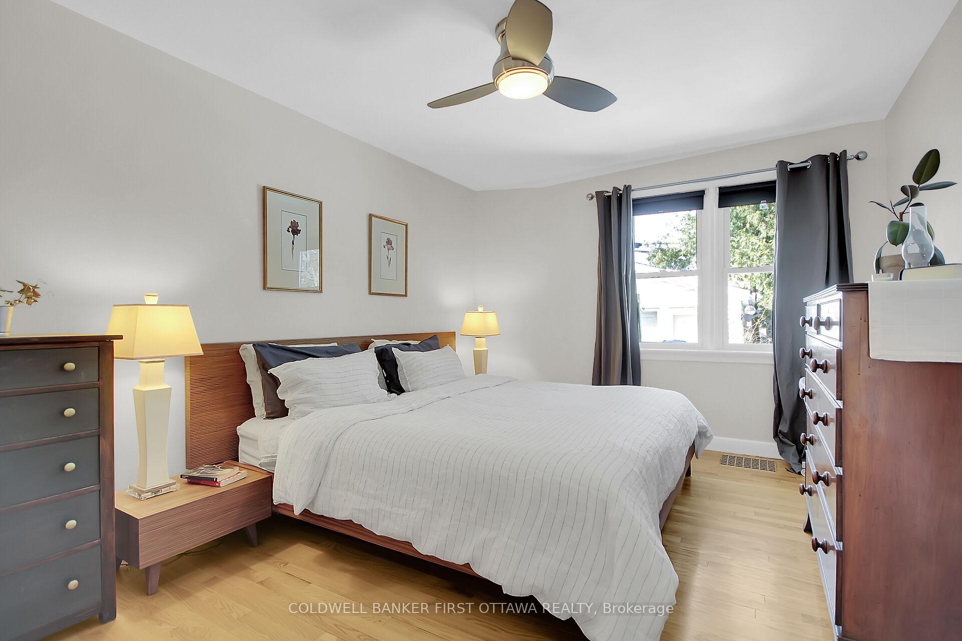 Photo 20 of 1343 Dorchester Avenue, Ottawa, Carlington — HOMEH