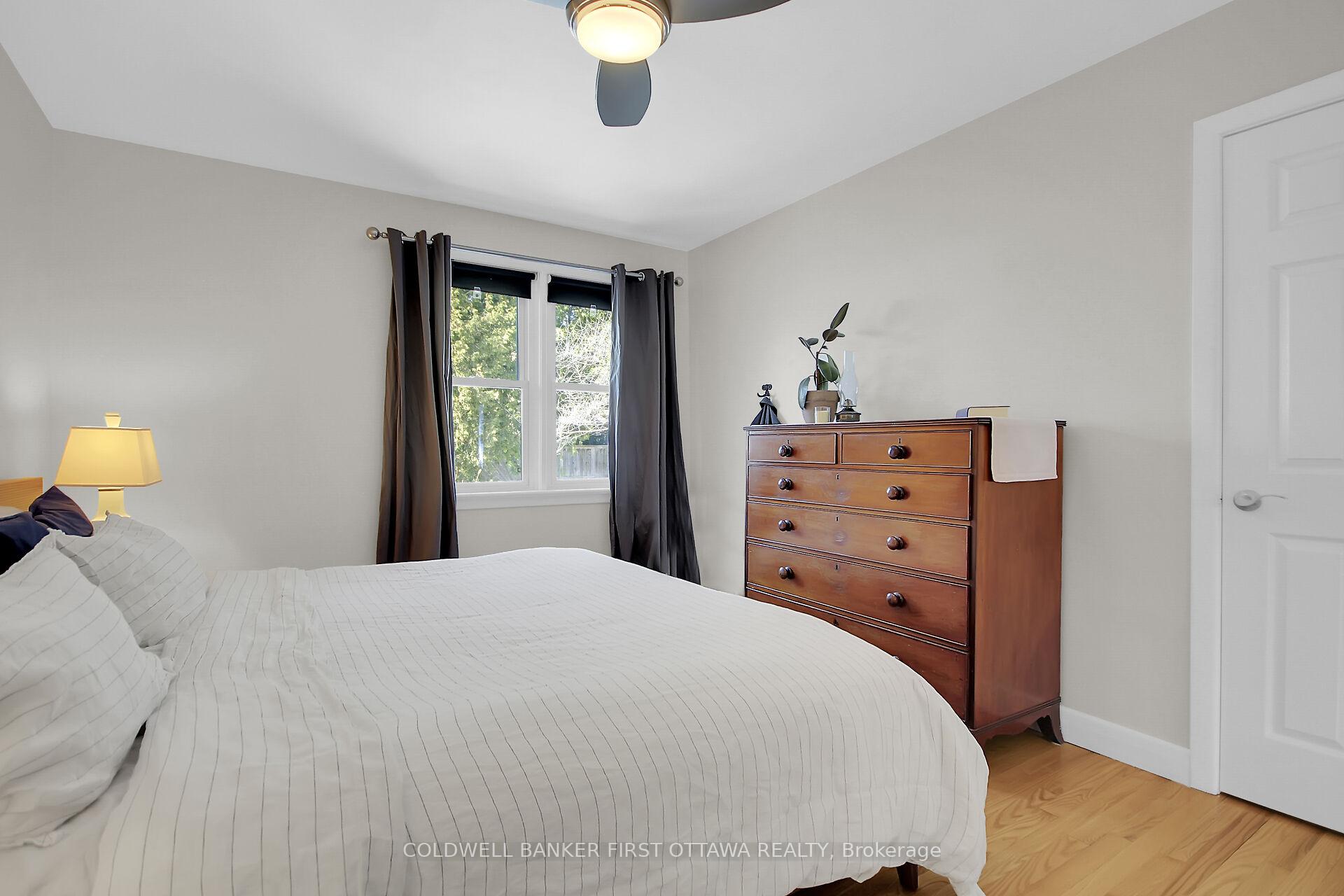 Photo 22 of 1343 Dorchester Avenue, Ottawa, Carlington — HOMEH