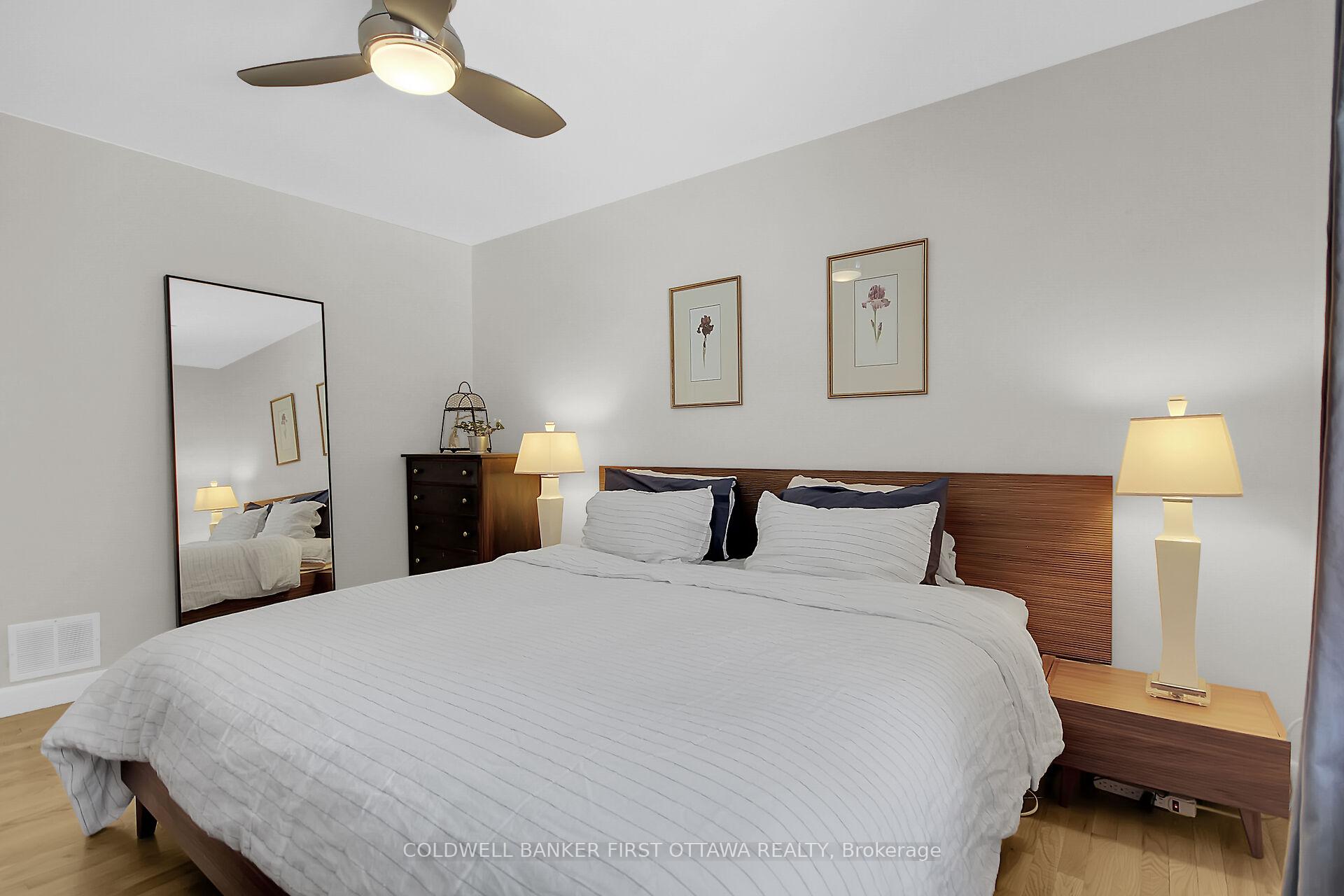 Photo 23 of 1343 Dorchester Avenue, Ottawa, Carlington — HOMEH