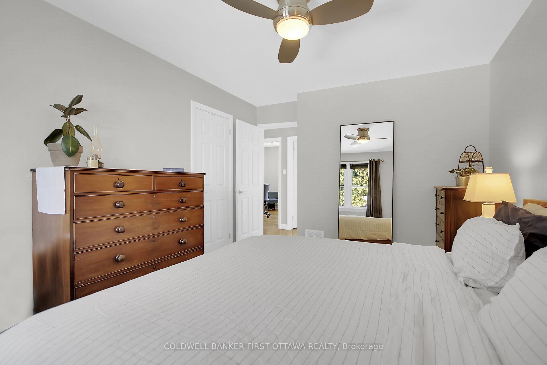 Photo 24 of 1343 Dorchester Avenue, Ottawa, Carlington — HOMEH