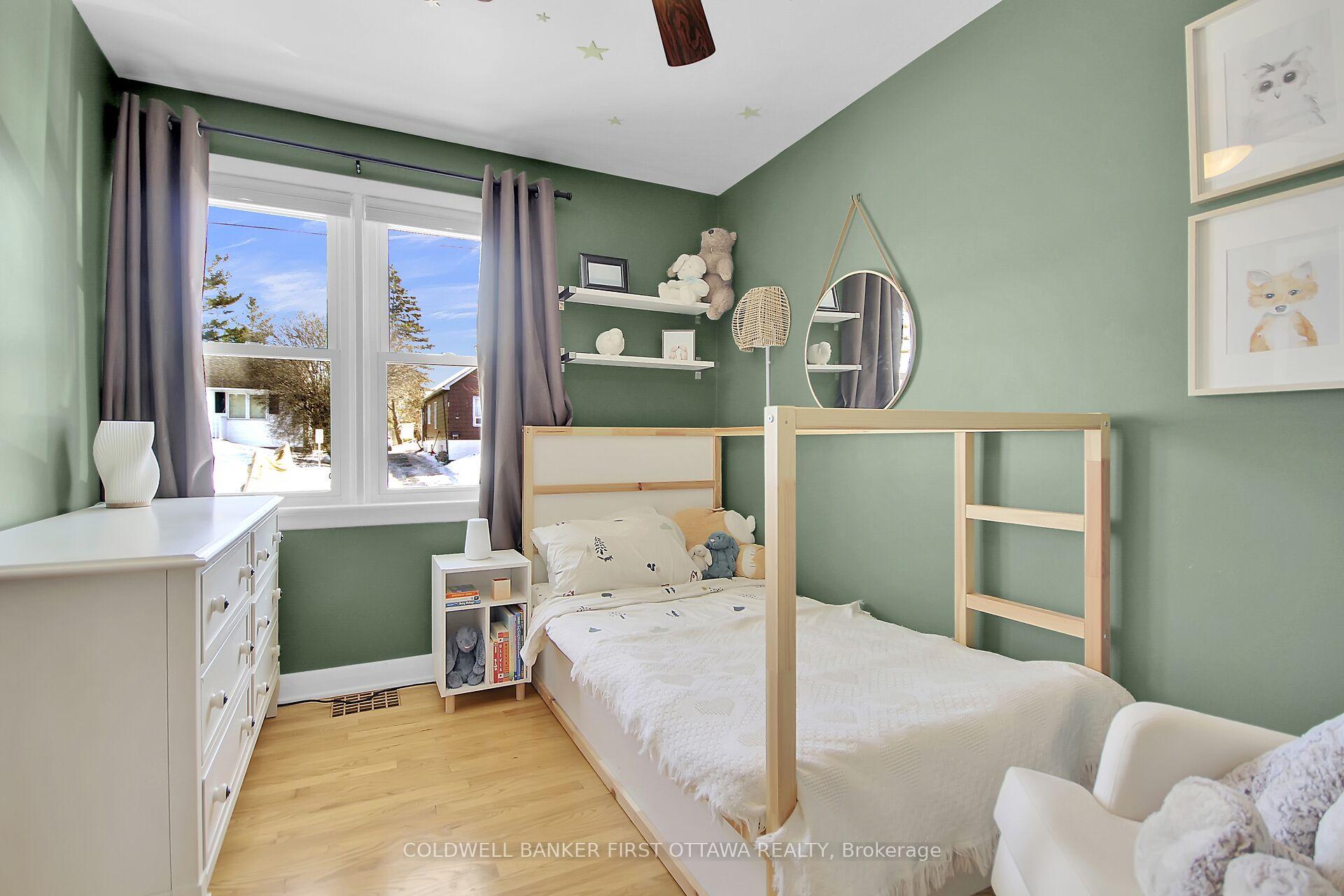 Photo 28 of 1343 Dorchester Avenue, Ottawa, Carlington — HOMEH