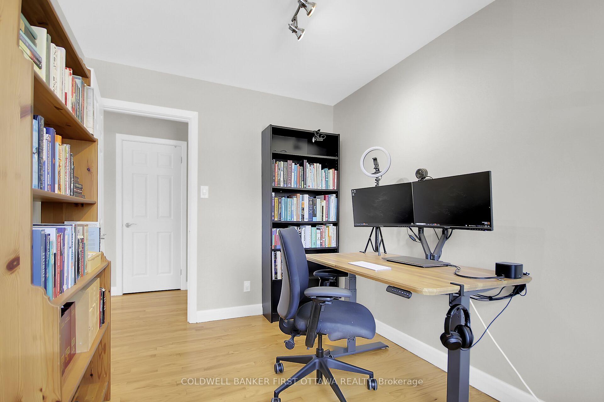 Photo 27 of 1343 Dorchester Avenue, Ottawa, Carlington — HOMEH
