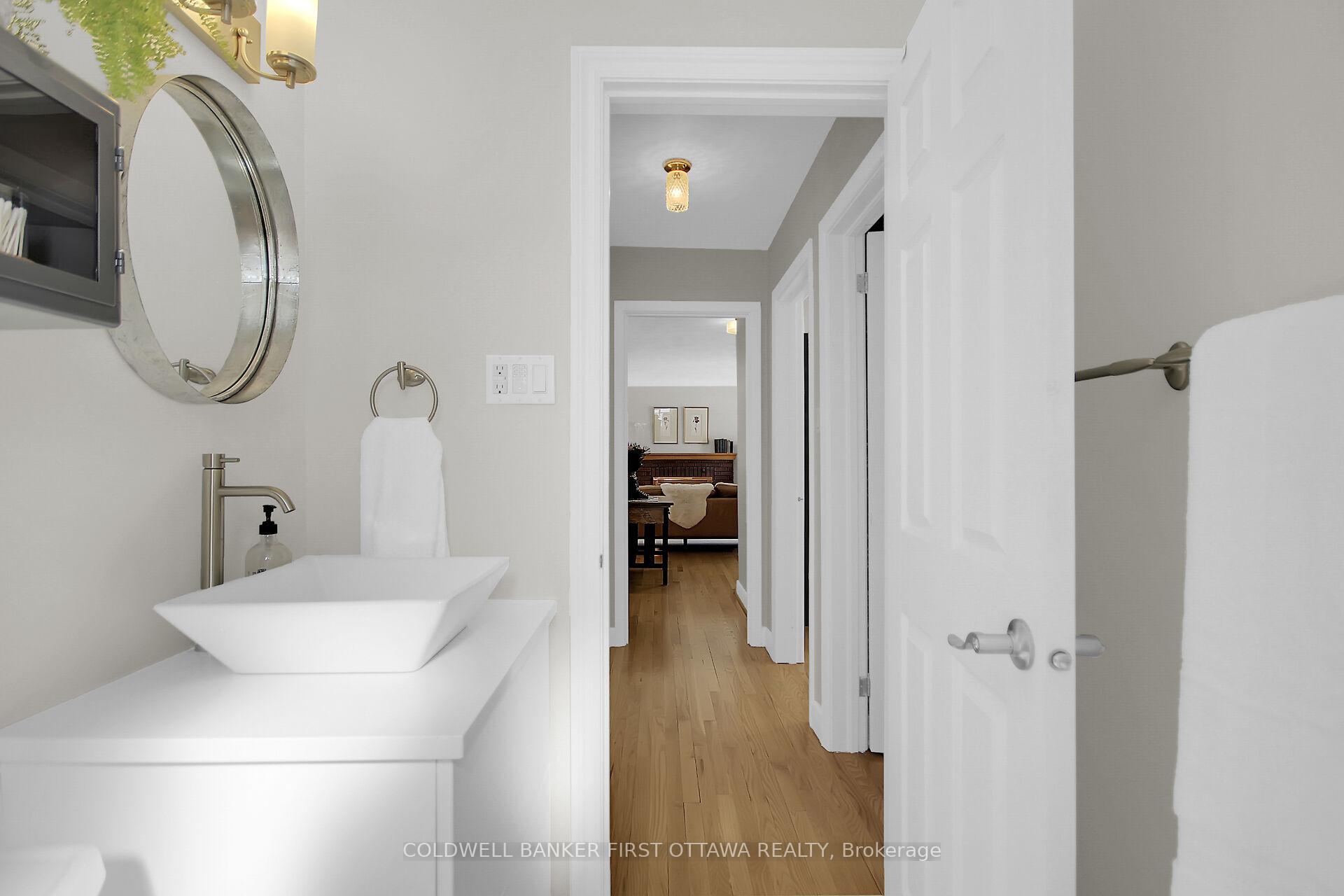 Photo 29 of 1343 Dorchester Avenue, Ottawa, Carlington — HOMEH