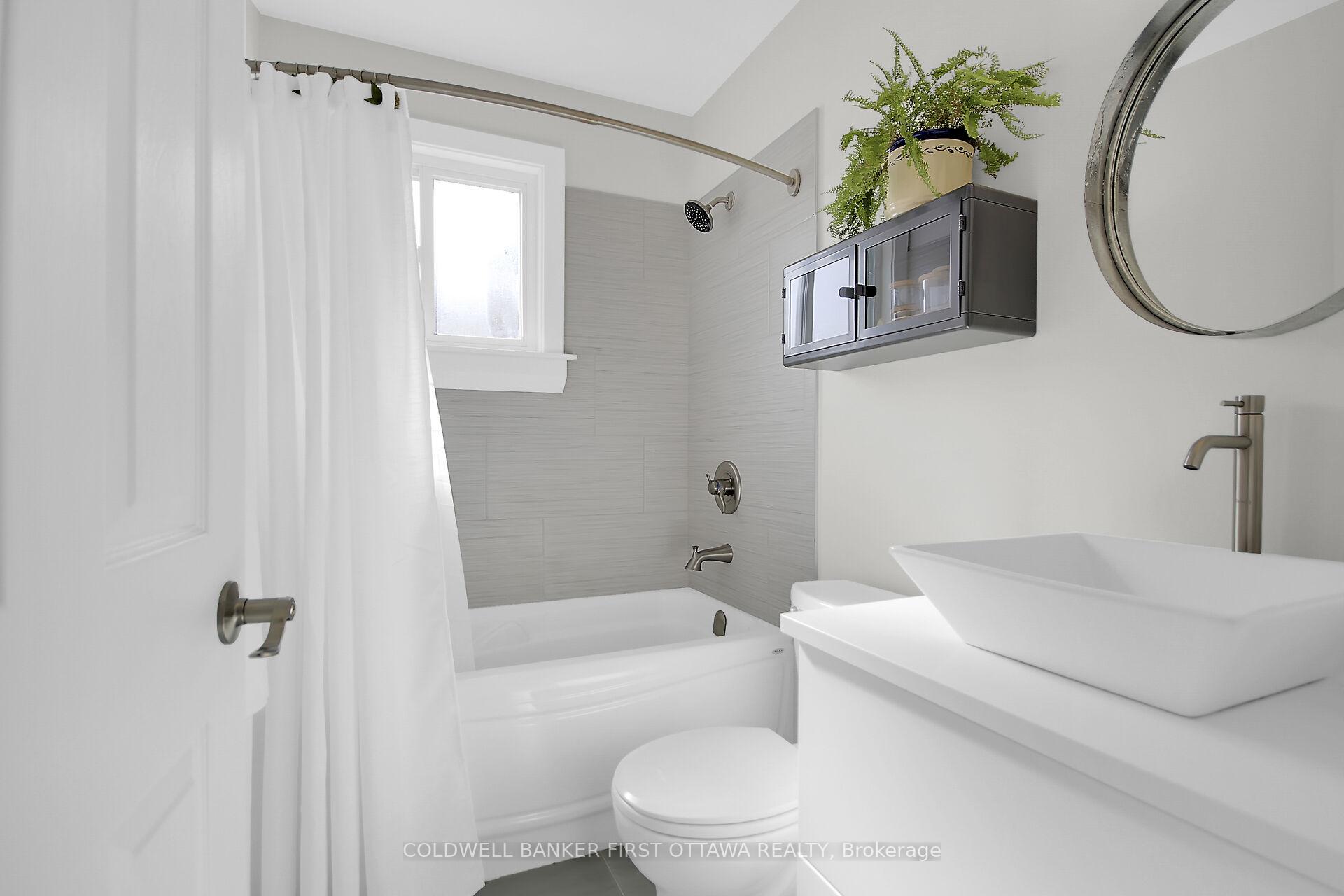 Photo 30 of 1343 Dorchester Avenue, Ottawa, Carlington — HOMEH