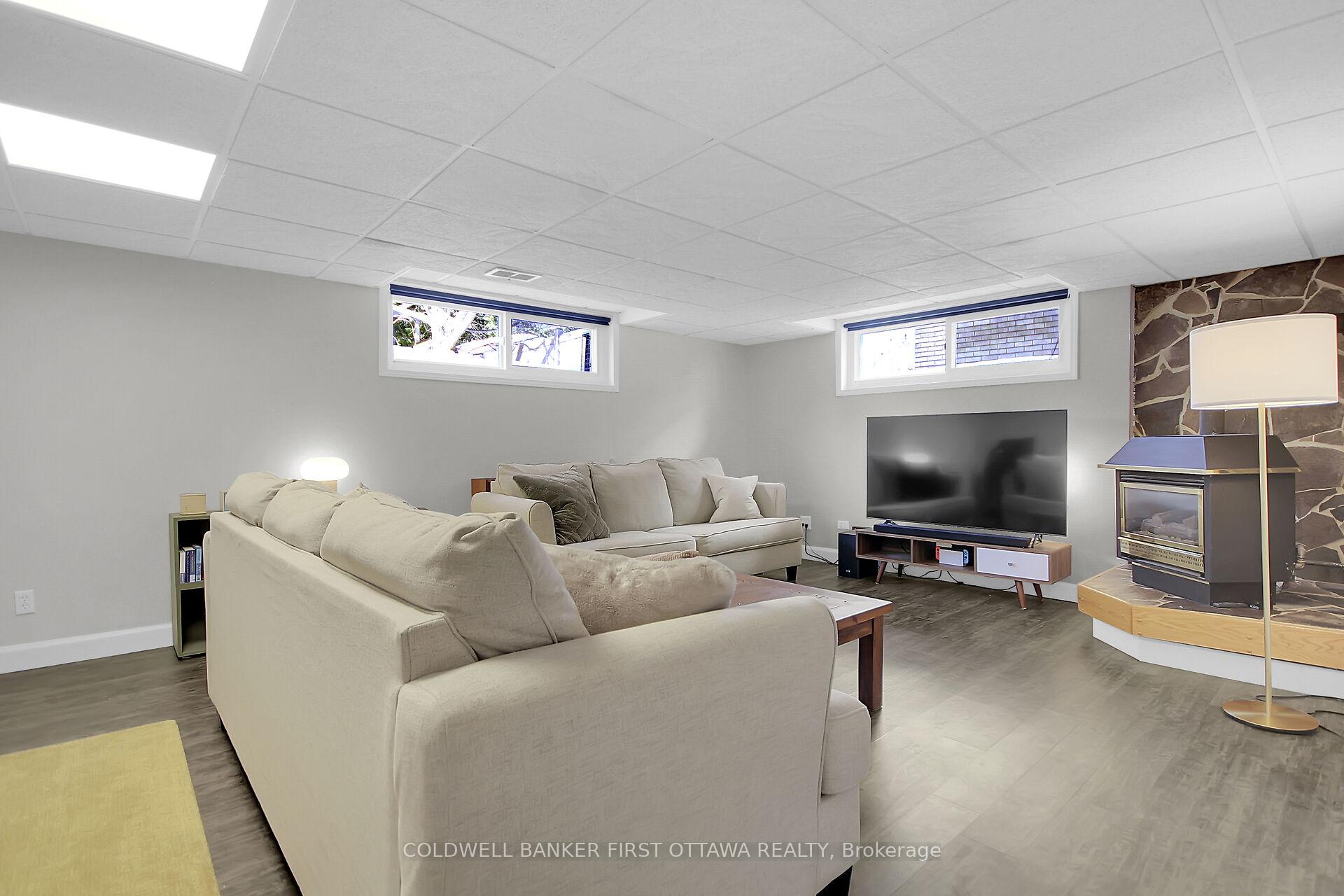 Photo 31 of 1343 Dorchester Avenue, Ottawa, Carlington — HOMEH