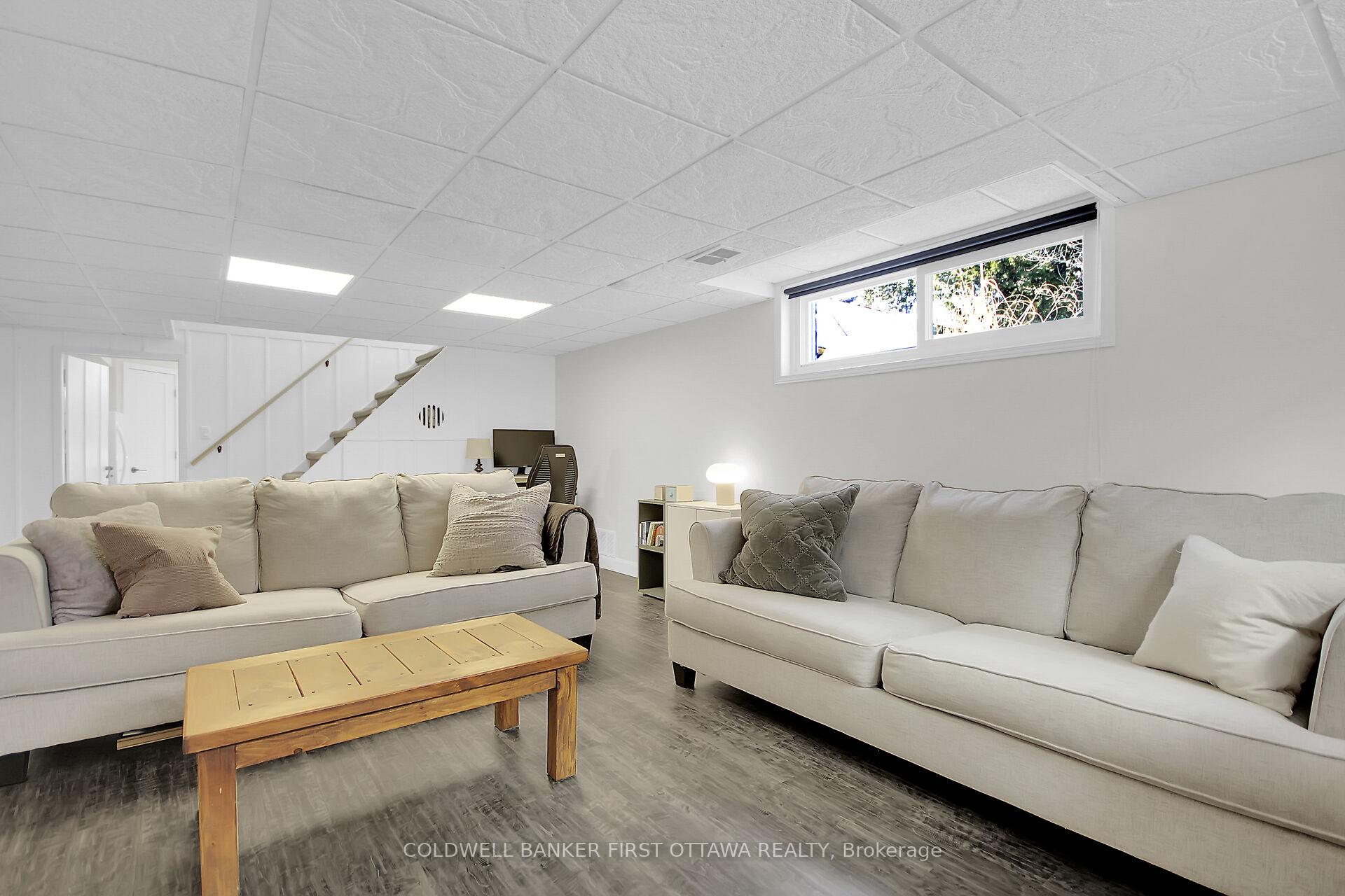 Photo 36 of 1343 Dorchester Avenue, Ottawa, Carlington — HOMEH