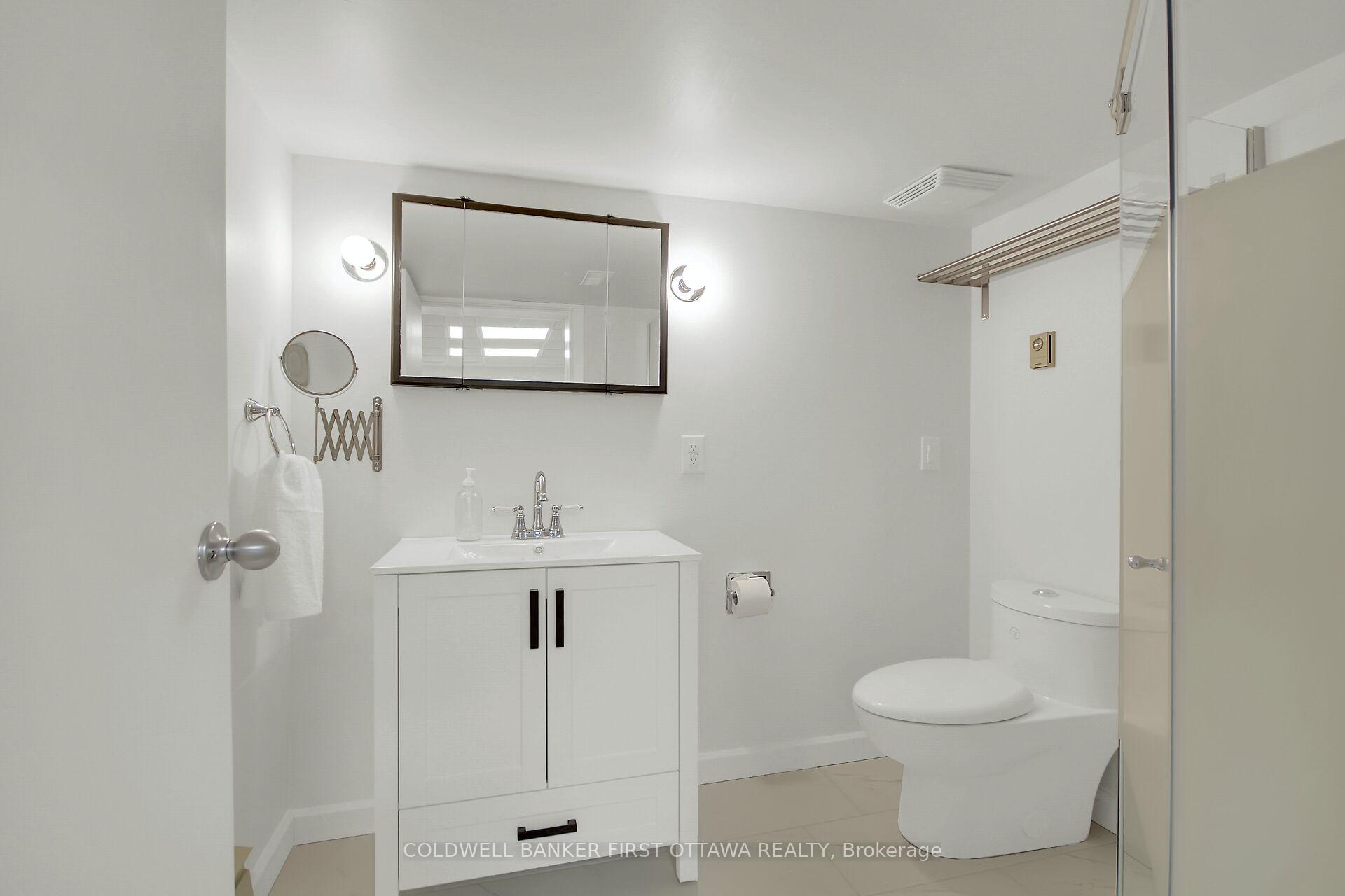 Photo 35 of 1343 Dorchester Avenue, Ottawa, Carlington — HOMEH