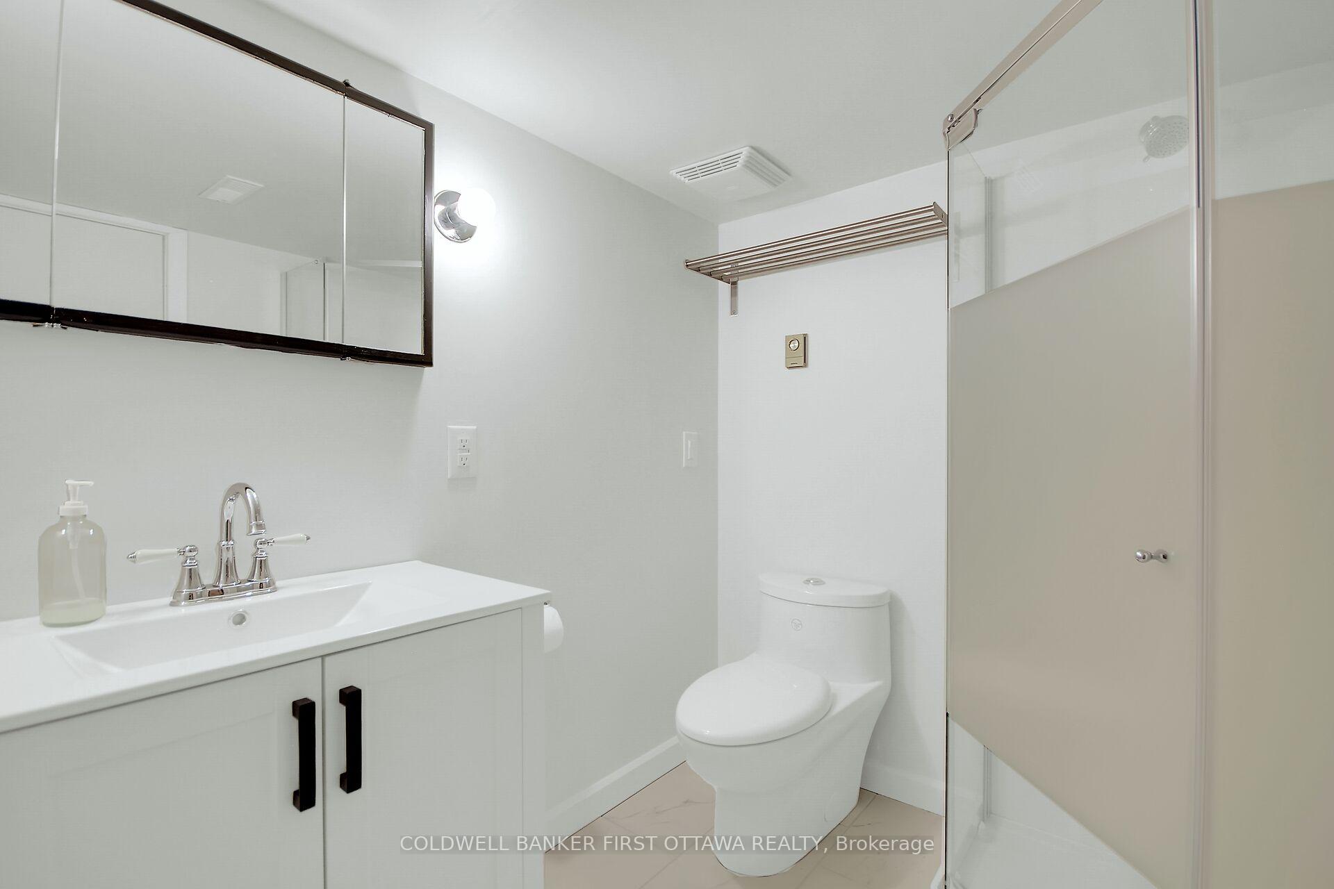 Photo 37 of 1343 Dorchester Avenue, Ottawa, Carlington — HOMEH