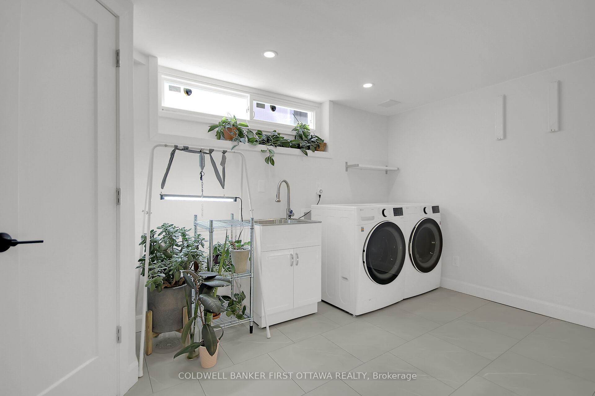 Photo 39 of 1343 Dorchester Avenue, Ottawa, Carlington — HOMEH