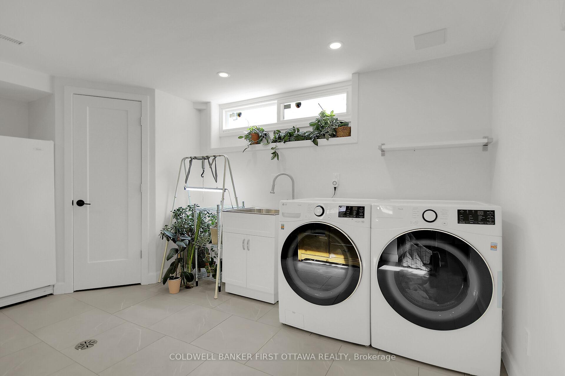 Photo 40 of 1343 Dorchester Avenue, Ottawa, Carlington — HOMEH