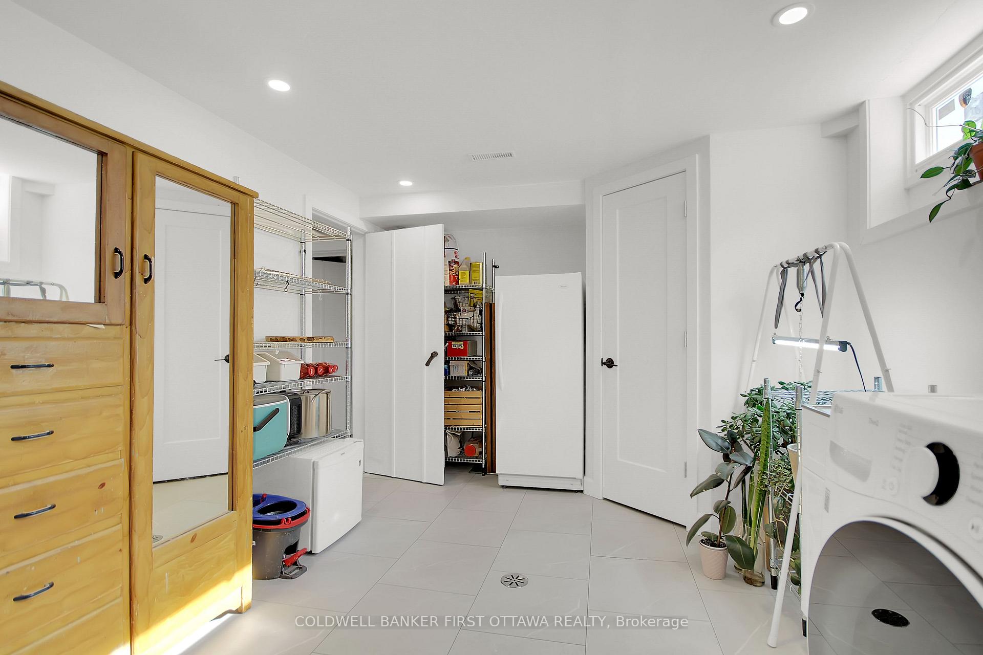 Photo 42 of 1343 Dorchester Avenue, Ottawa, Carlington — HOMEH
