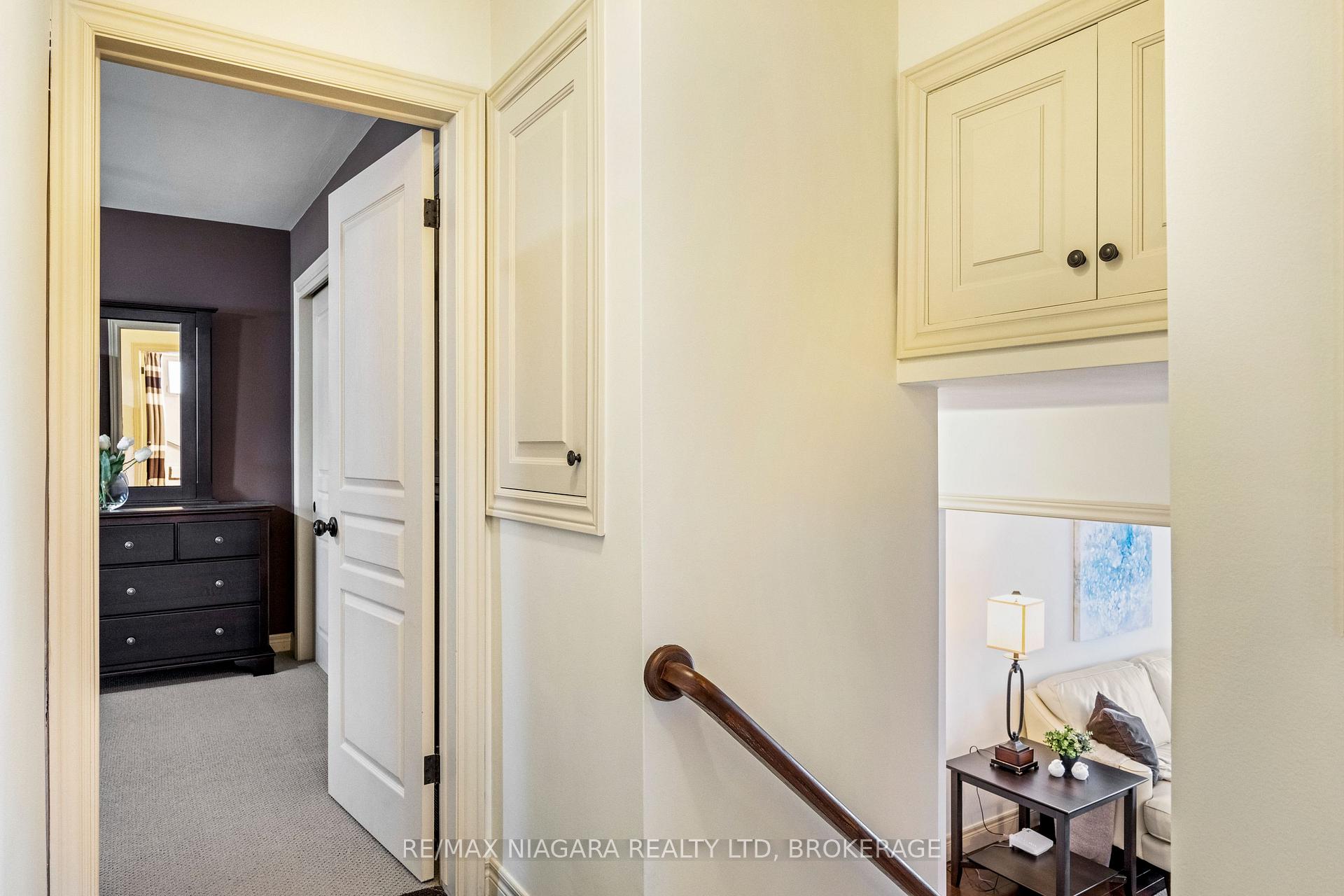 Photo 16 of 100 Sherman Drive, St. Catharines, Lakeport — HOMEH