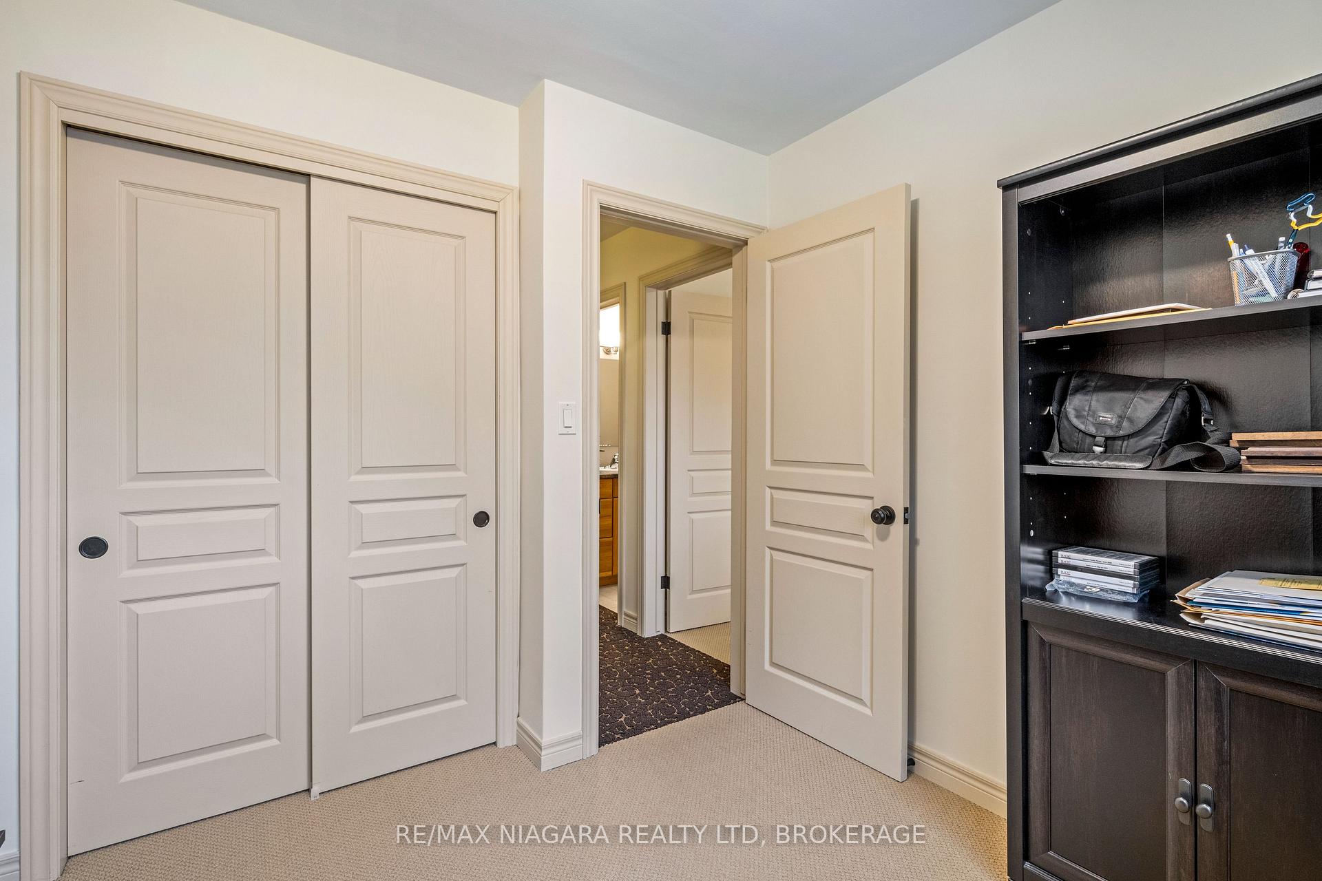 Photo 22 of 100 Sherman Drive, St. Catharines, Lakeport — HOMEH