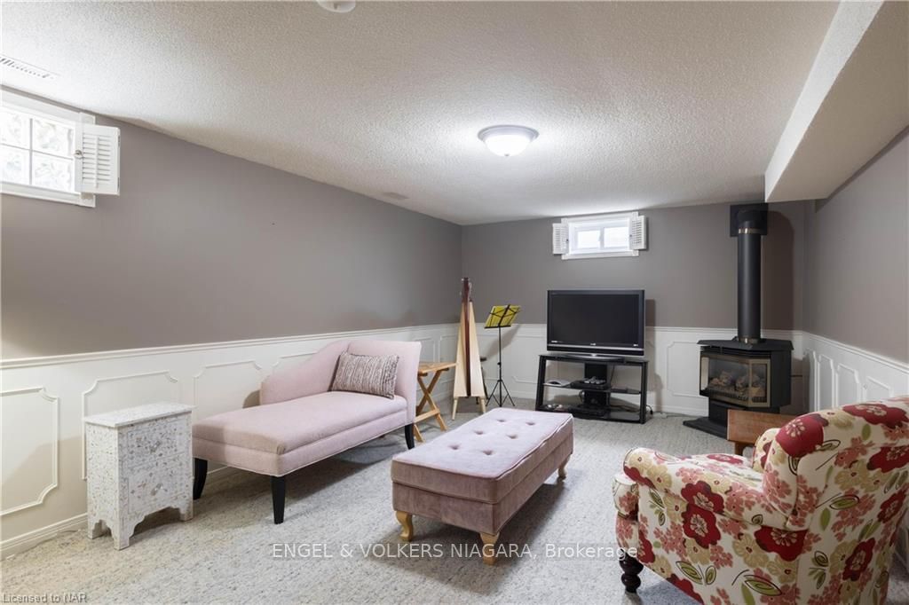 Photo 27 of 22 Port Master Drive, St. Catharines, Martindale Pond — HOMEH