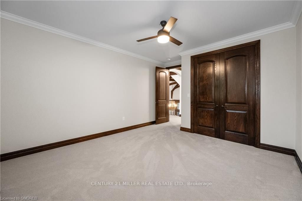 Photo 27 of 1173 Powerline Rd, Hamilton, Rural Ancaster — HOMEH