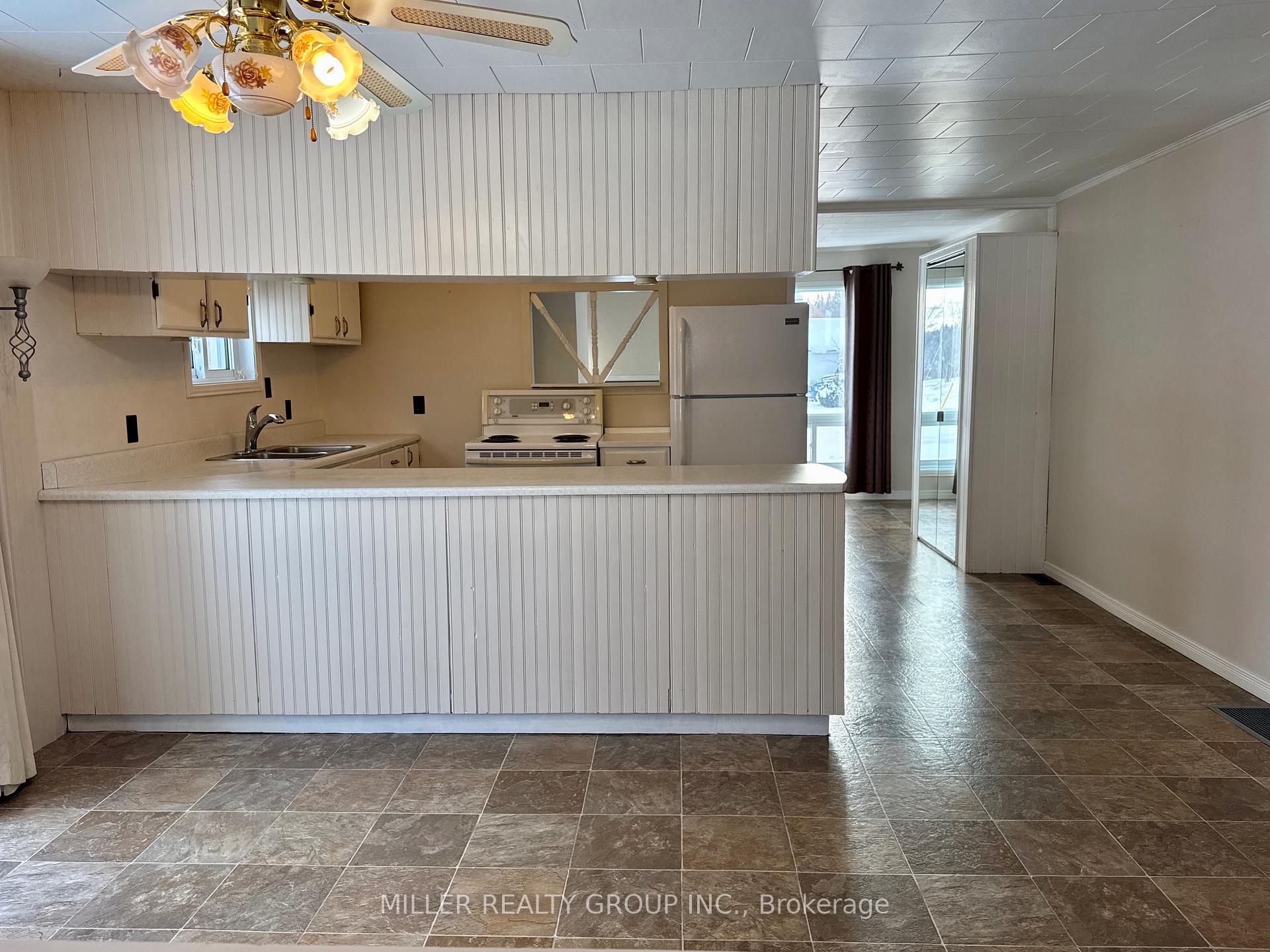 Photo 7 of 399 Lakeview Avenue, Temiskaming Shores, Haileybury — HOMEH