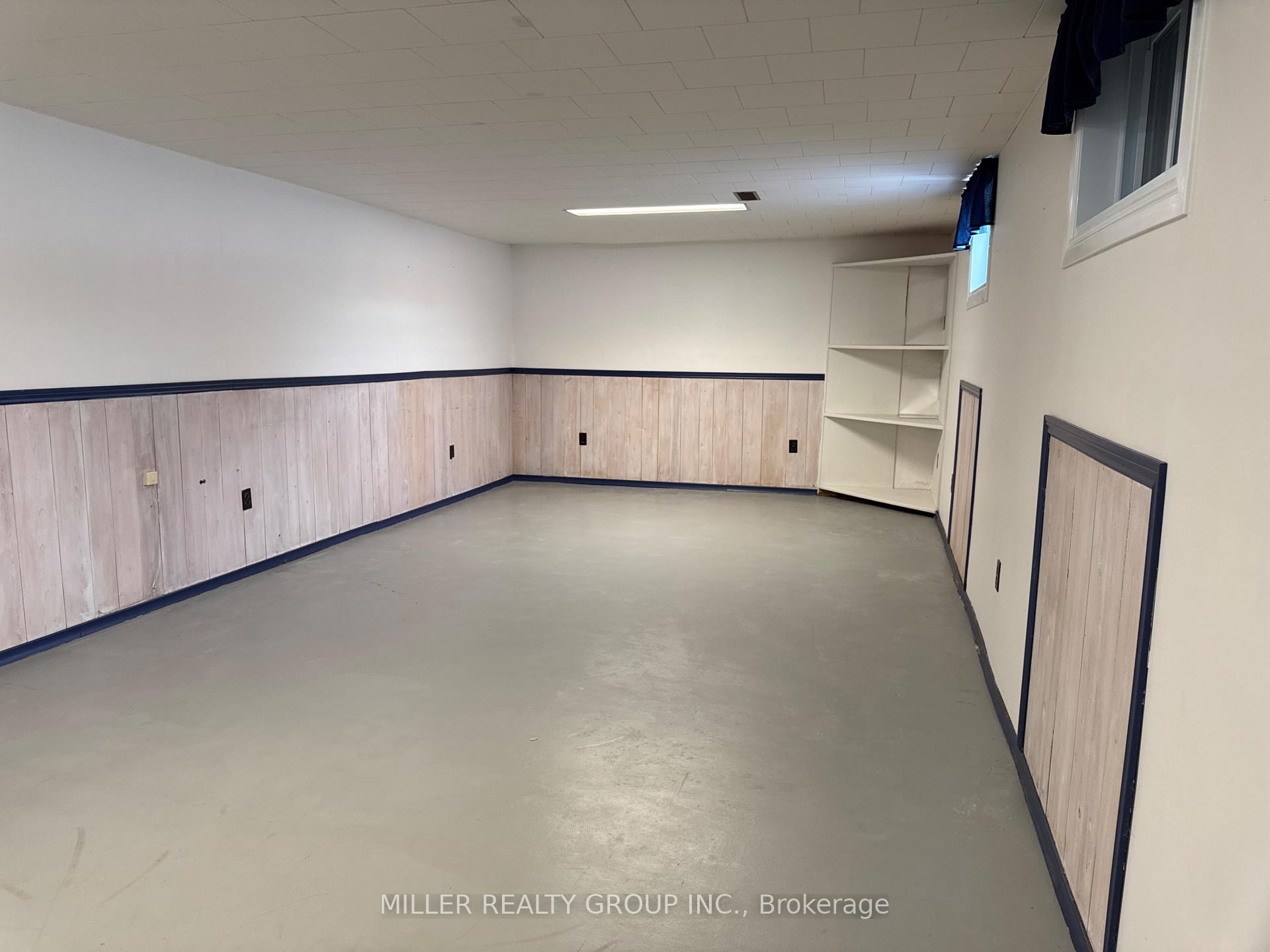 Photo 15 of 399 Lakeview Avenue, Temiskaming Shores, Haileybury — HOMEH