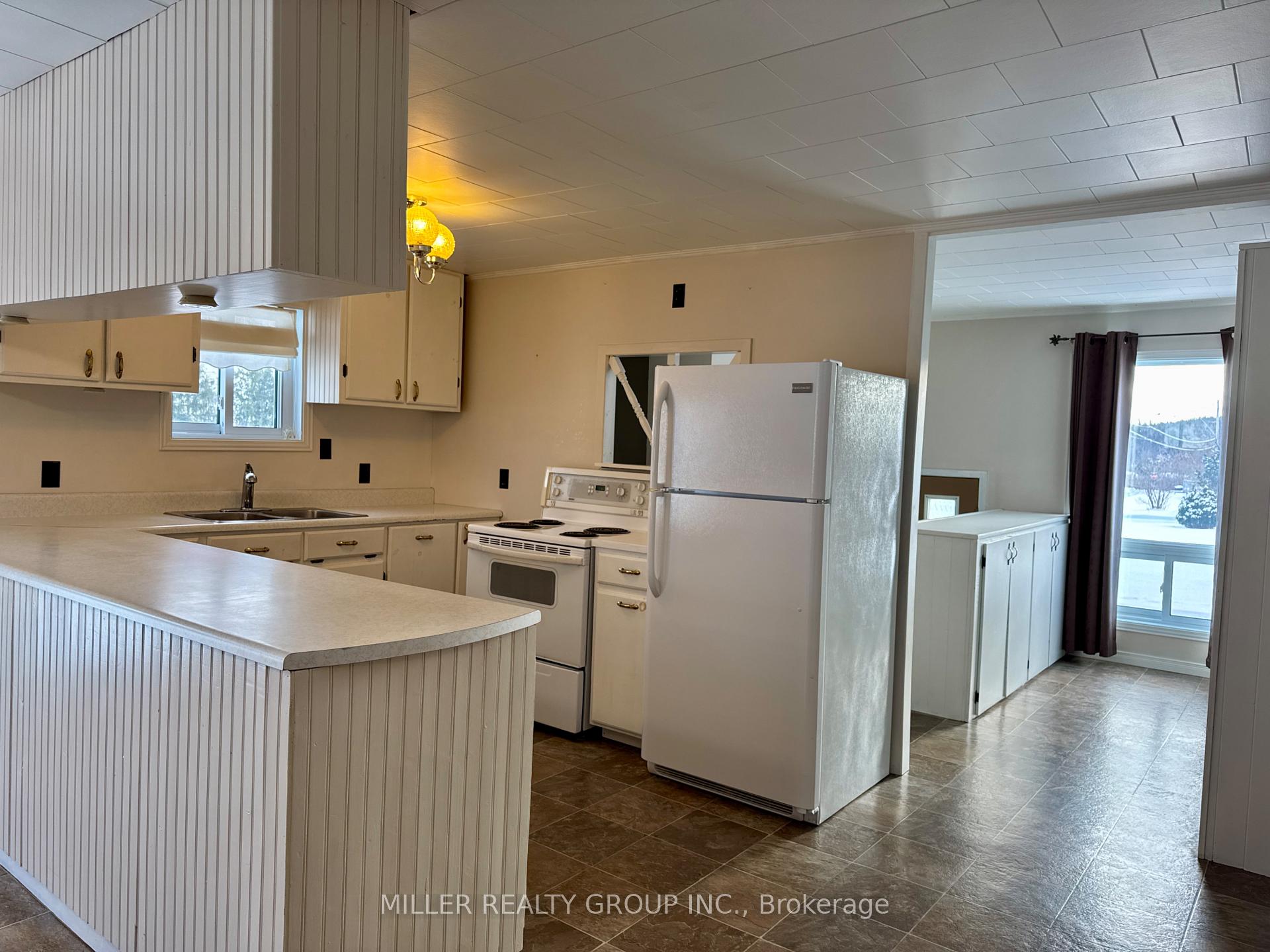 Photo 19 of 399 Lakeview Avenue, Temiskaming Shores, Haileybury — HOMEH