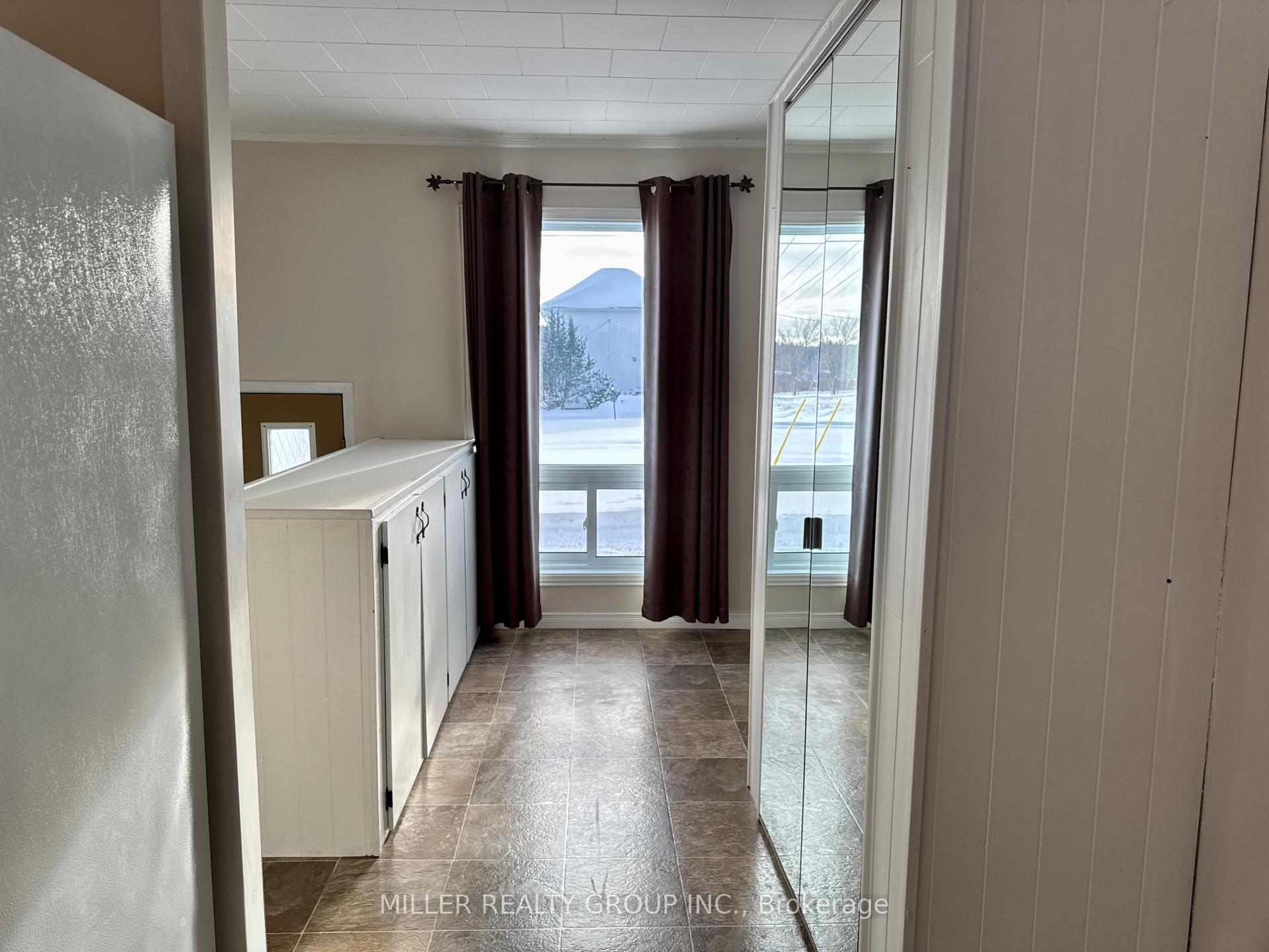 Photo 28 of 399 Lakeview Avenue, Temiskaming Shores, Haileybury — HOMEH