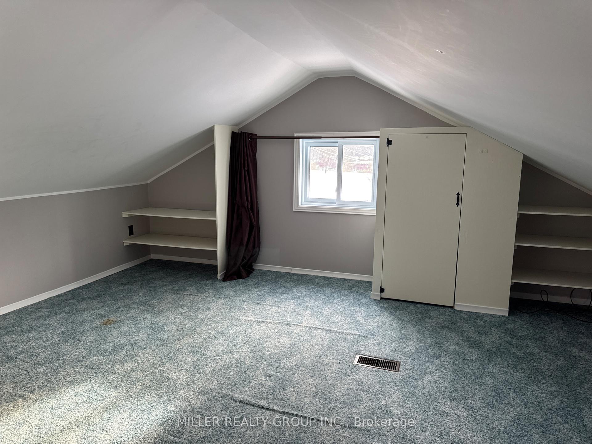 Photo 29 of 399 Lakeview Avenue, Temiskaming Shores, Haileybury — HOMEH