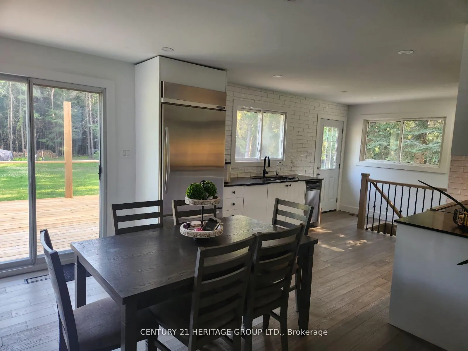 Photo 8 of 5227 3rd Line, New Tecumseth, Rural New Tecumseth — HOMEH