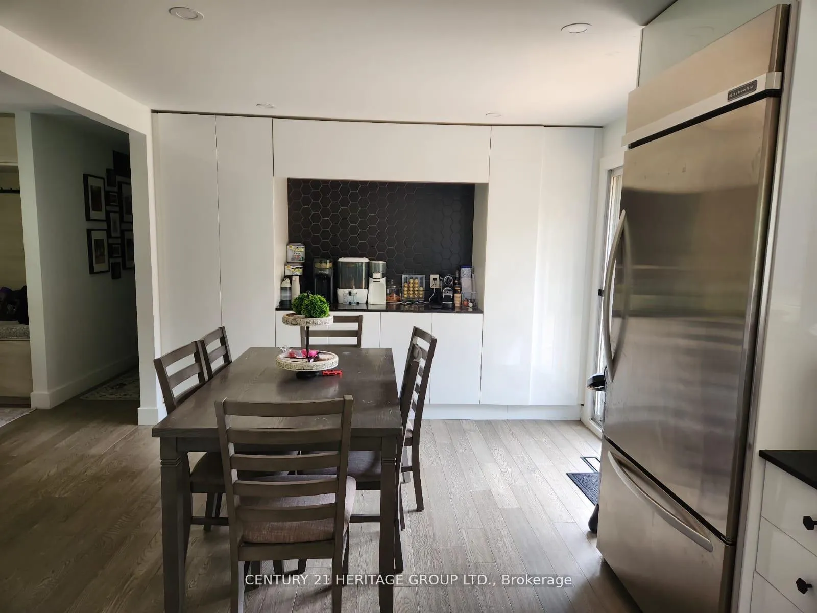 Photo 10 of 5227 3rd Line, New Tecumseth, Rural New Tecumseth — HOMEH
