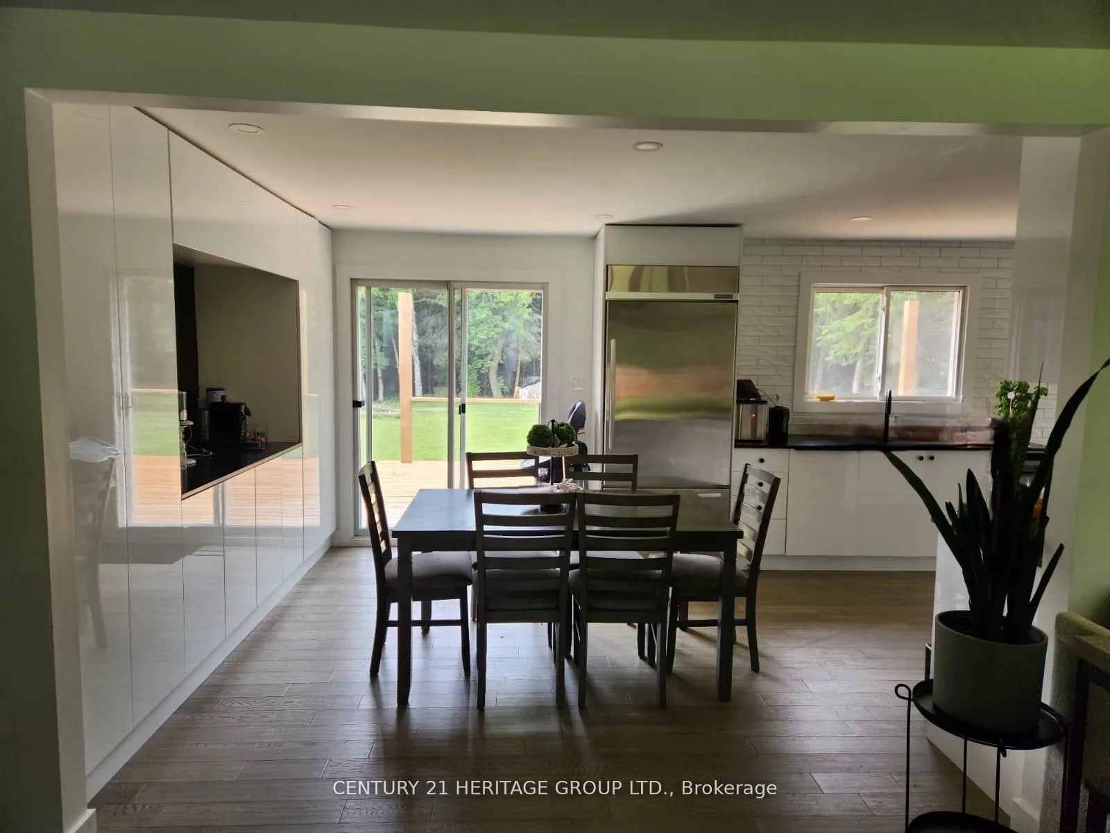 Photo 11 of 5227 3rd Line, New Tecumseth, Rural New Tecumseth — HOMEH